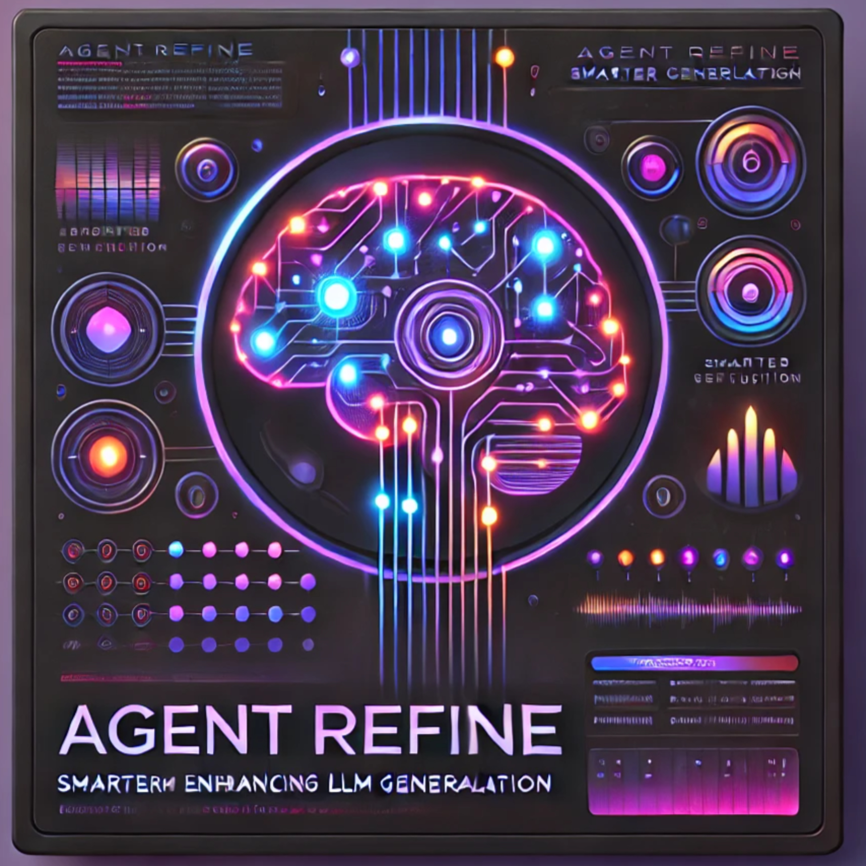Agentic Horizons