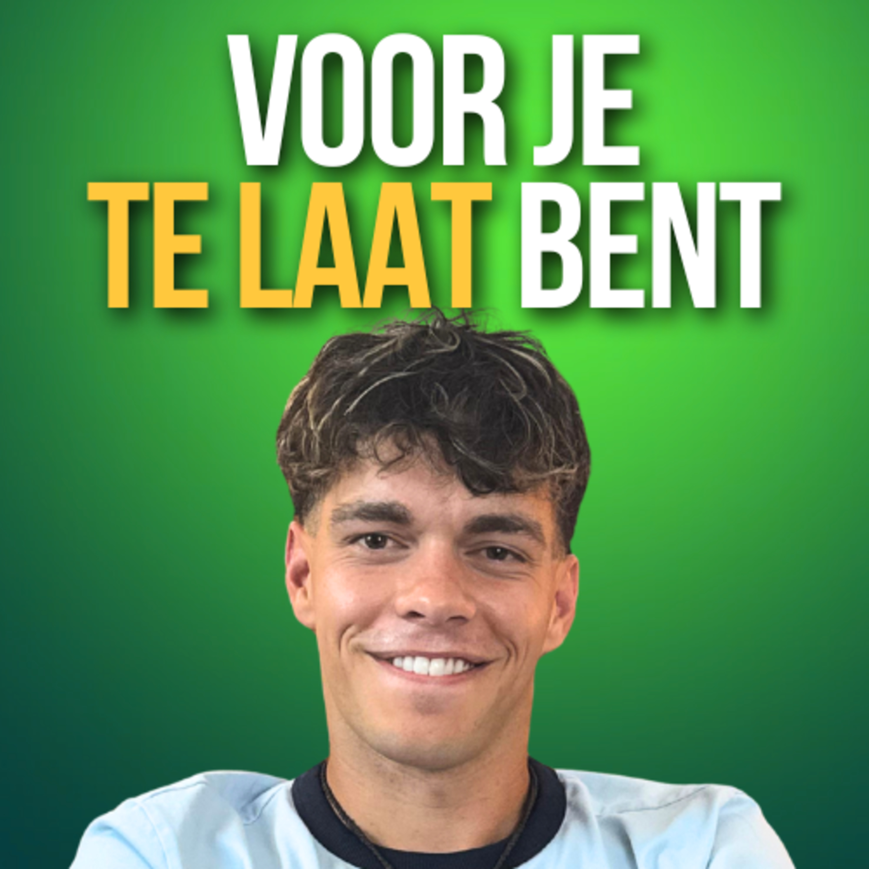 Waarom snel schalen noodzakelijk is | Van foodtruck naar vaste locatie - Rens - Skirr episode artwork