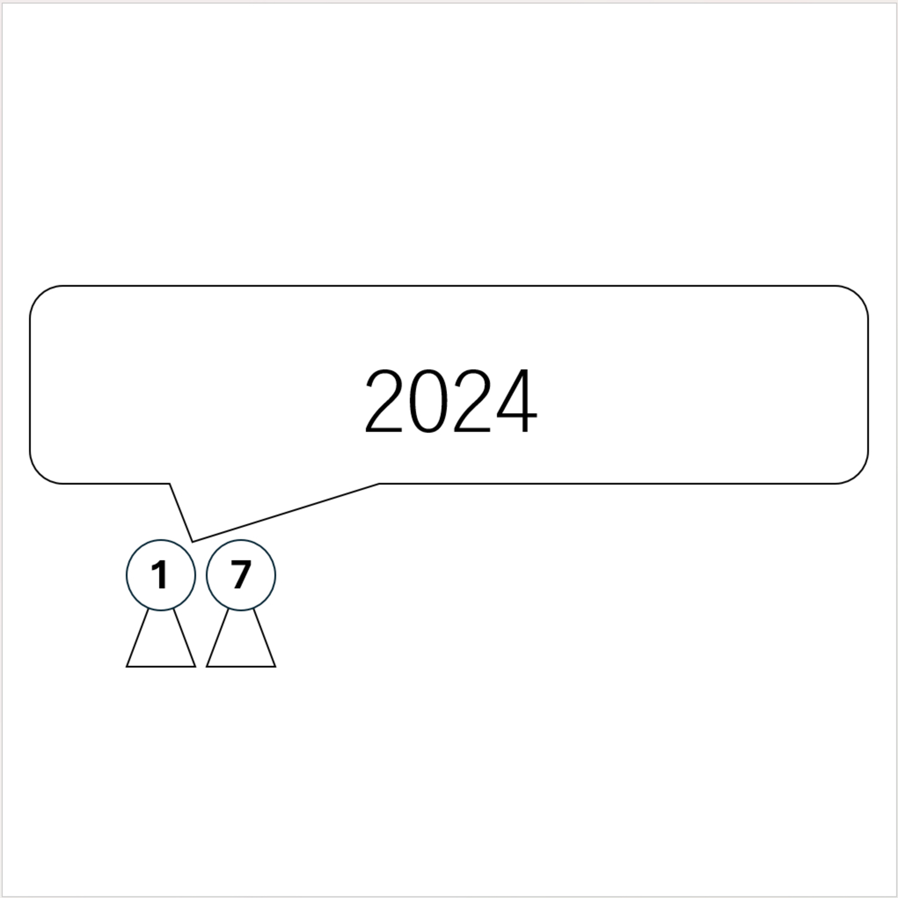 2025 episode artwork