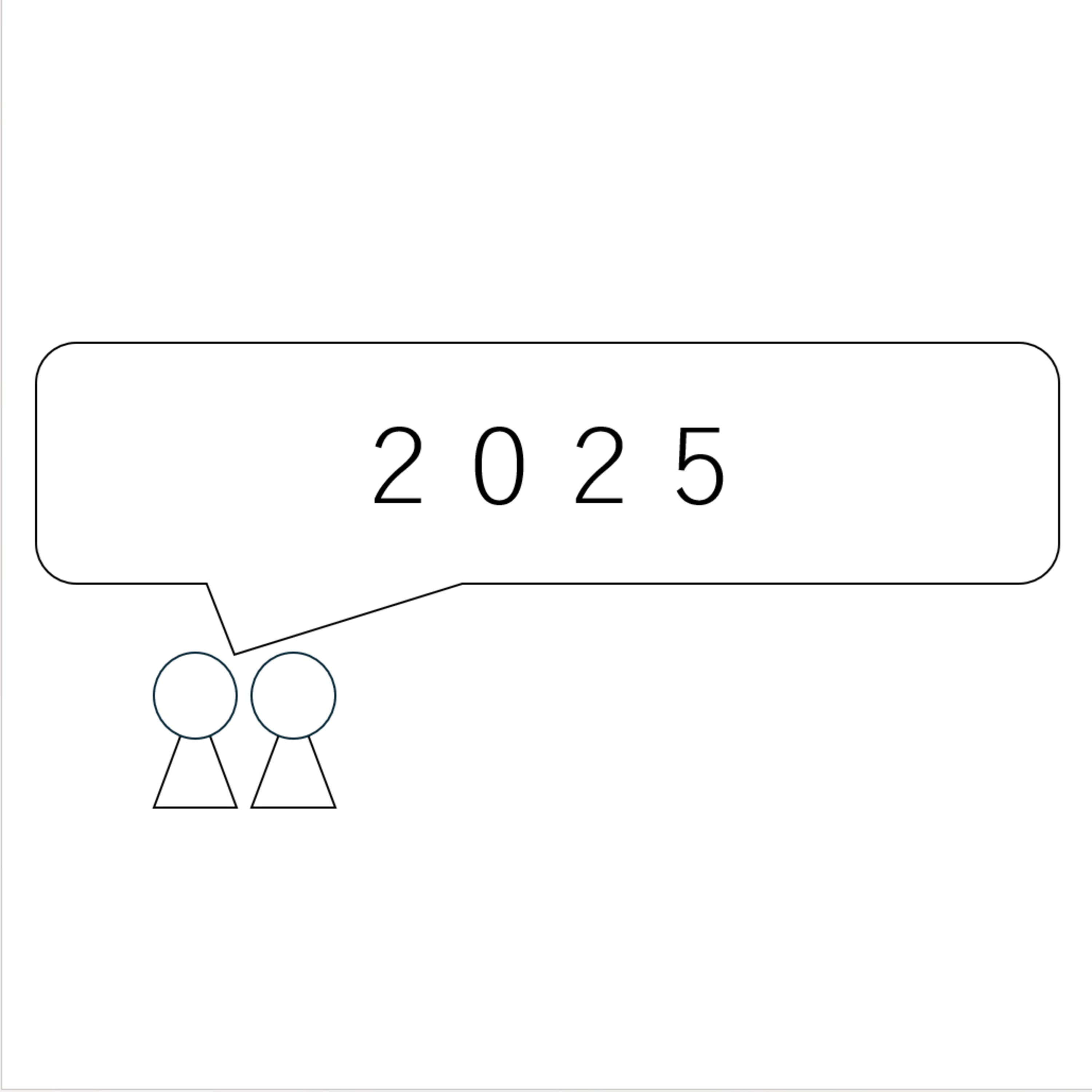 2026 episode artwork