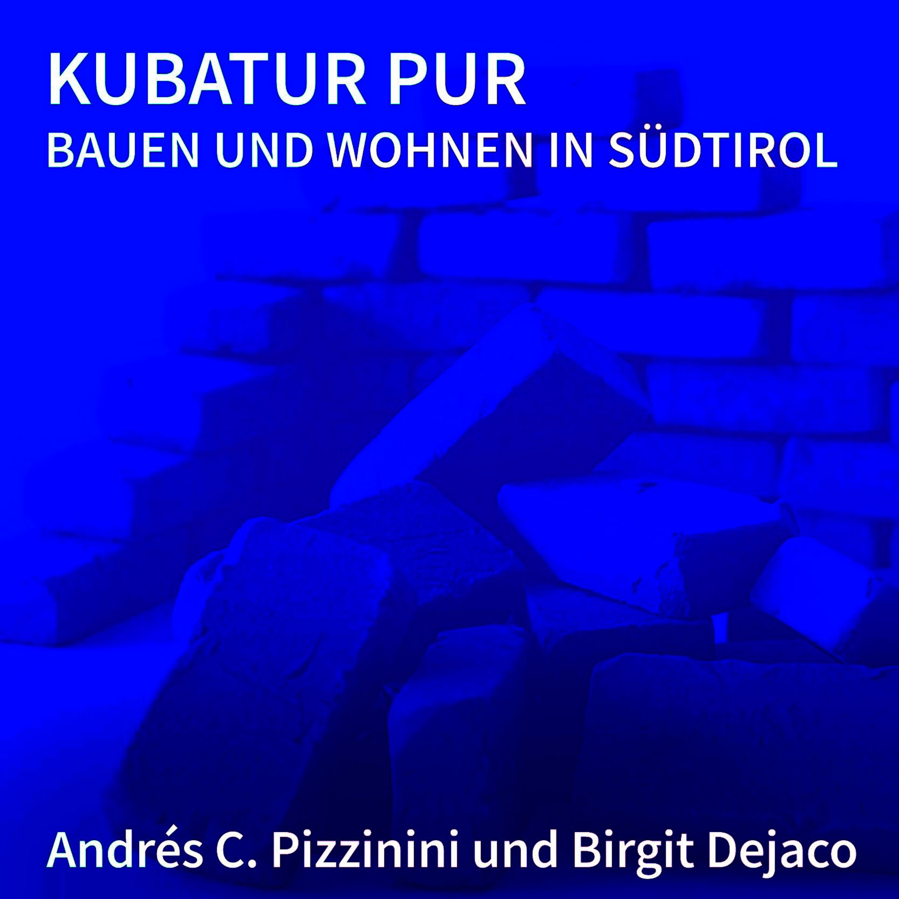 Südtirol oben ohne