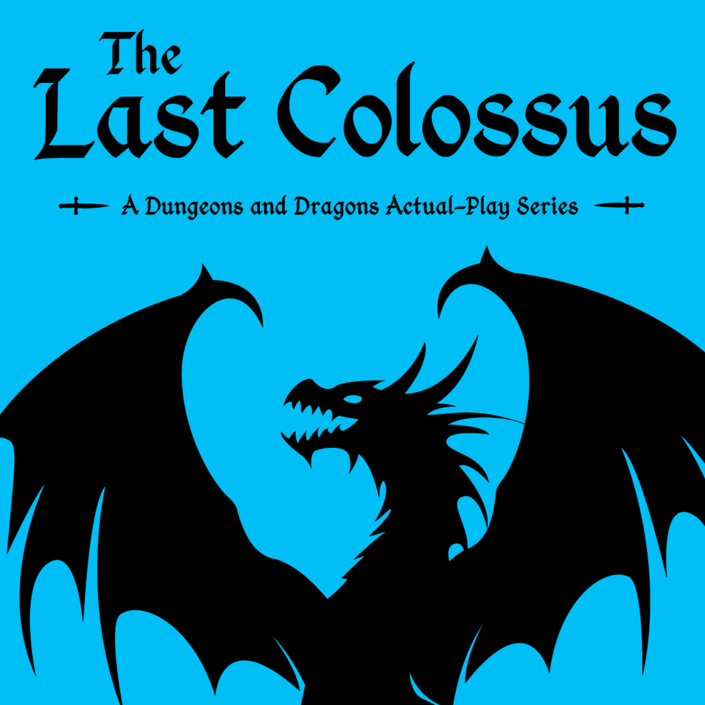 Tales of the Other Side