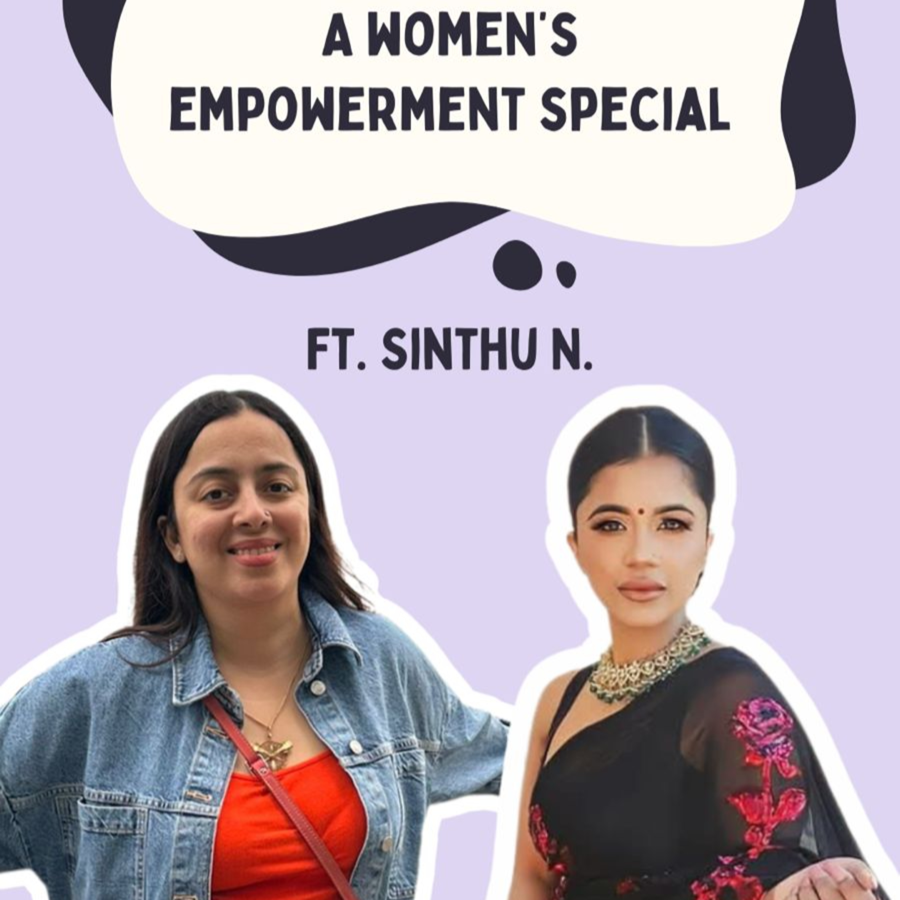 Finding Order in Disorder