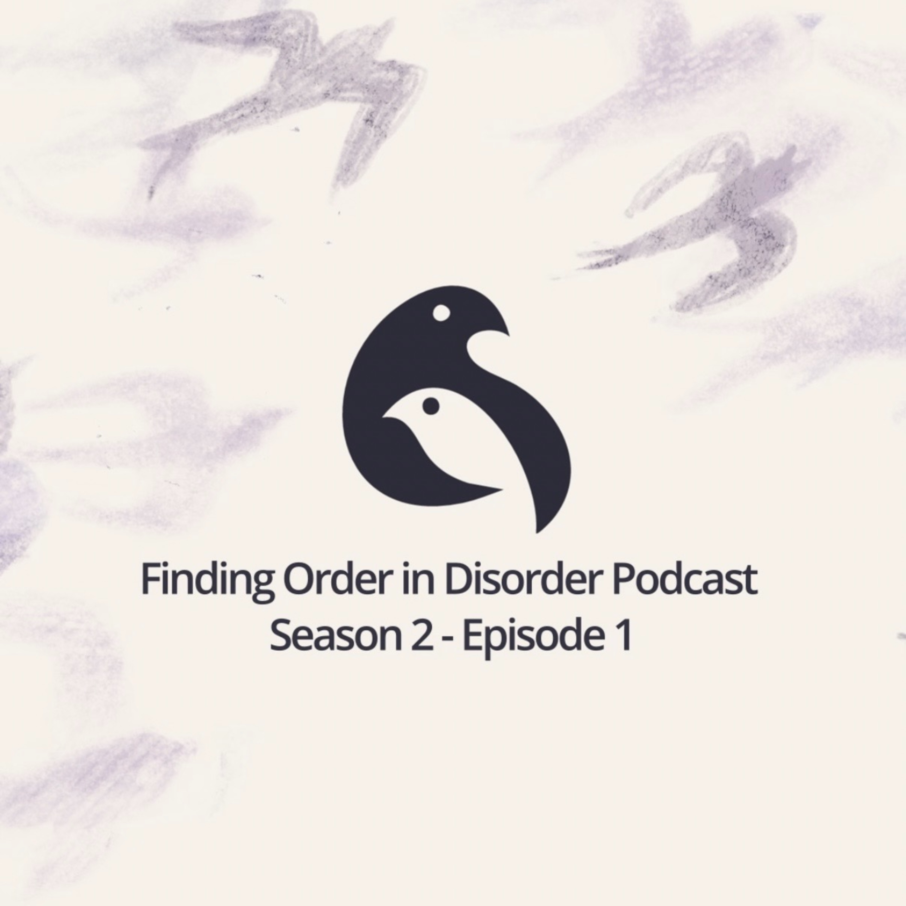 S. 2 Ep. 1 Ft. Billion Strong & Green Disability: Climate & Disability Justice Praxis ft. Puneet Singh Singhal episode artwork