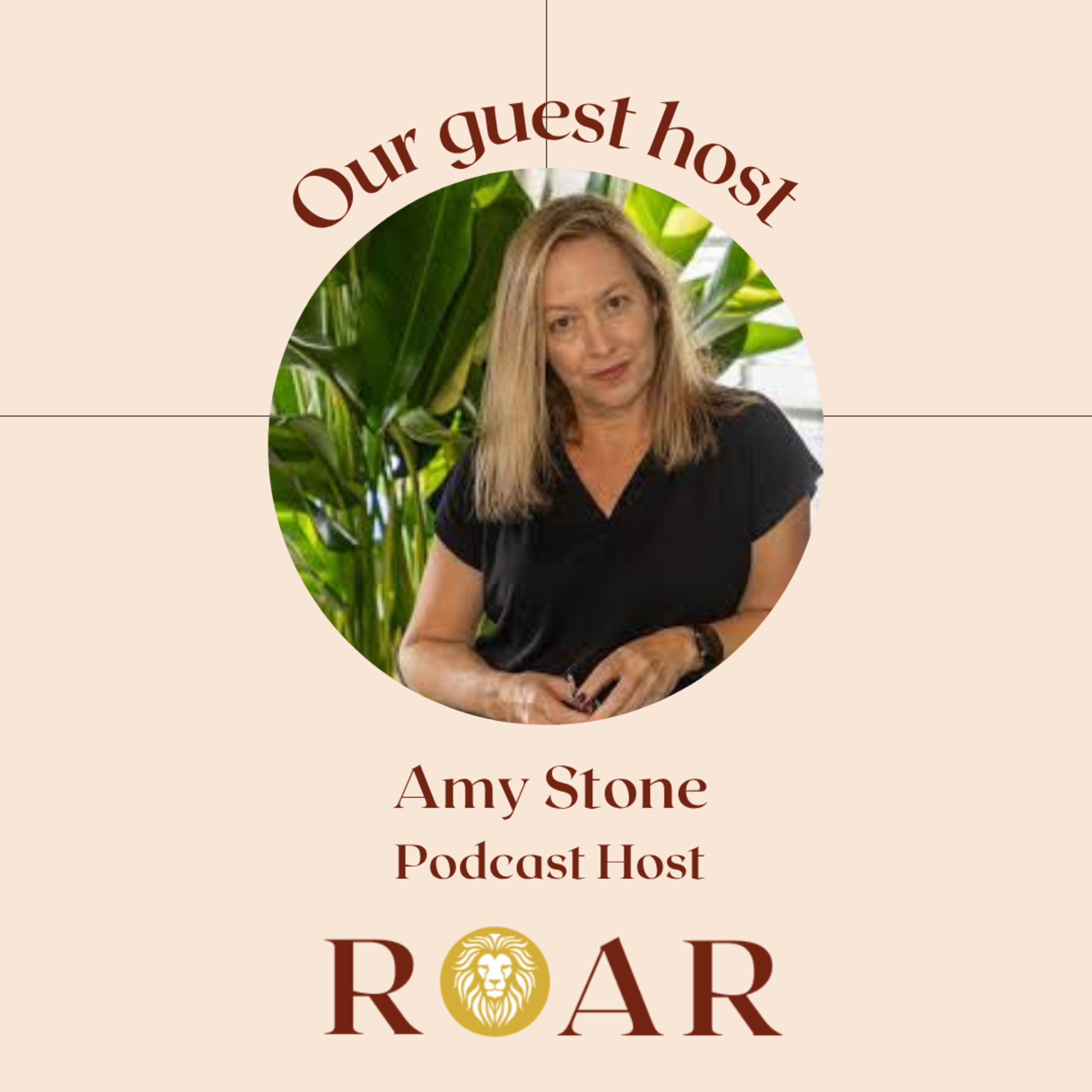 ROAR with Danielle Davies: Women, Culture and Impact