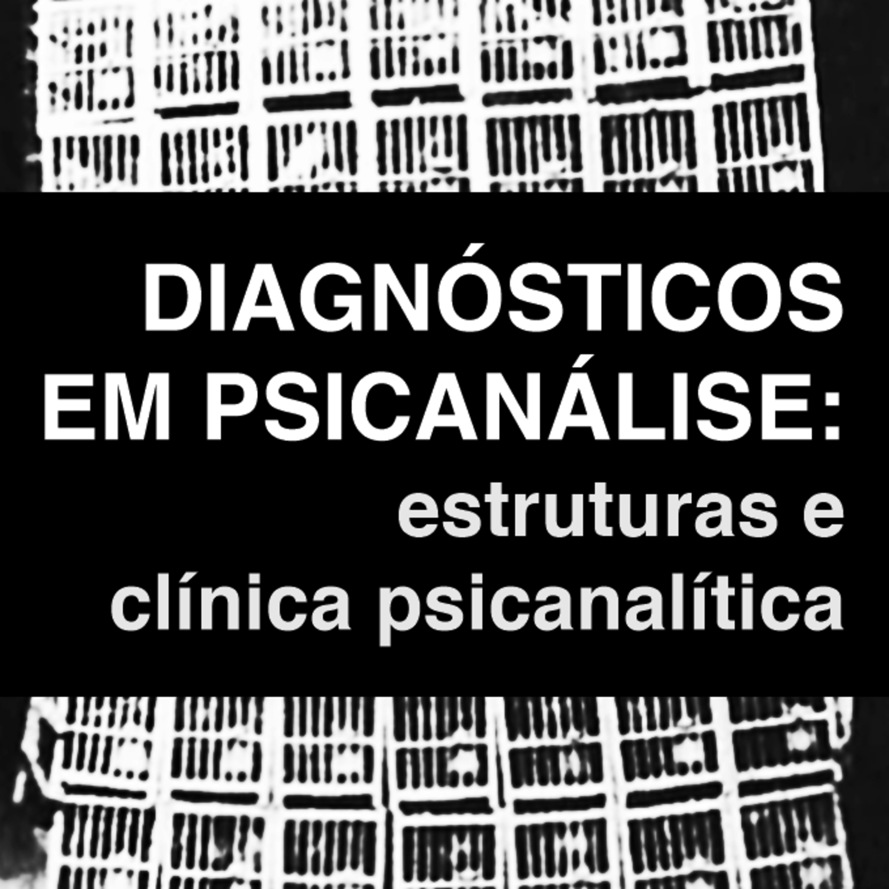 Studio de Psicanálise