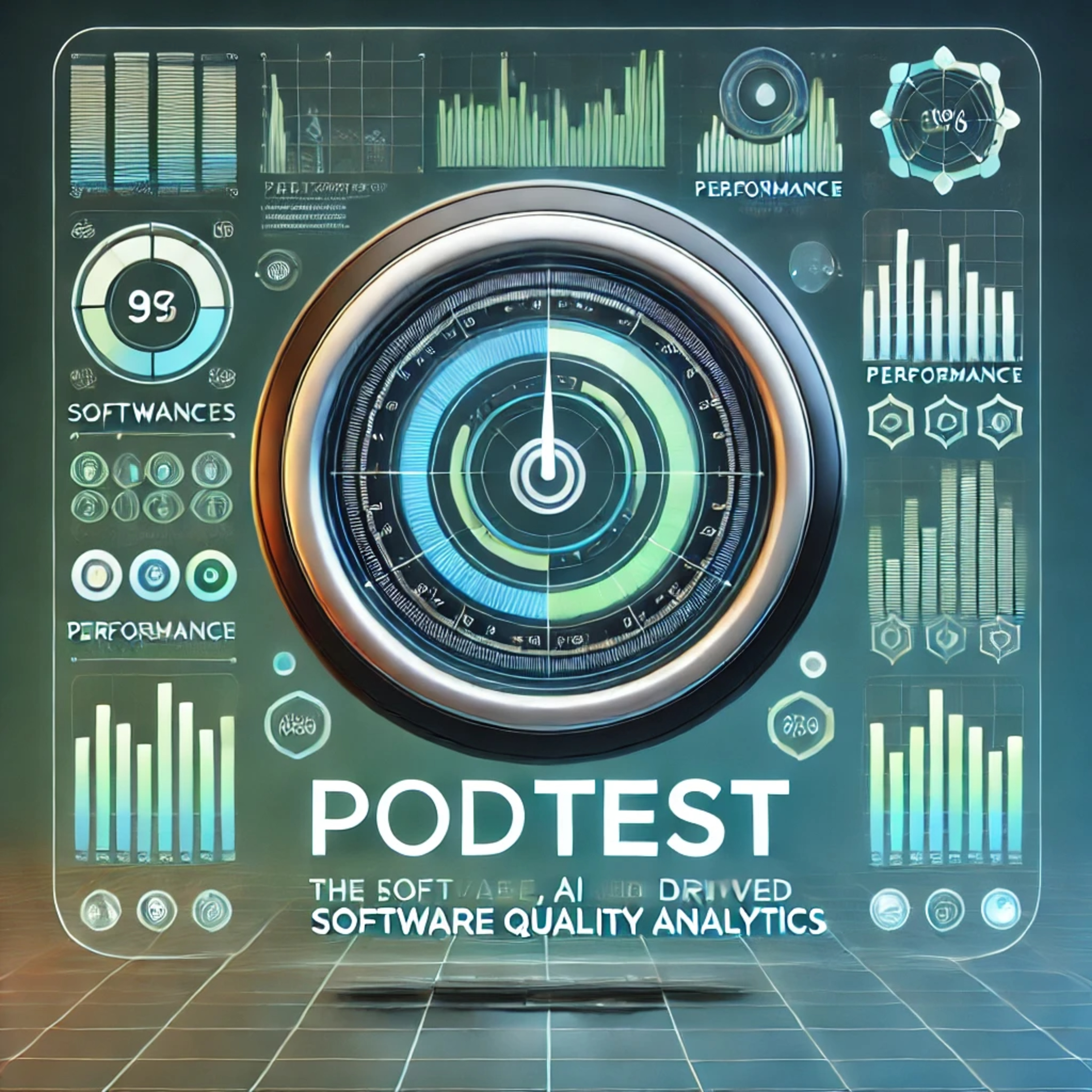 PodTest