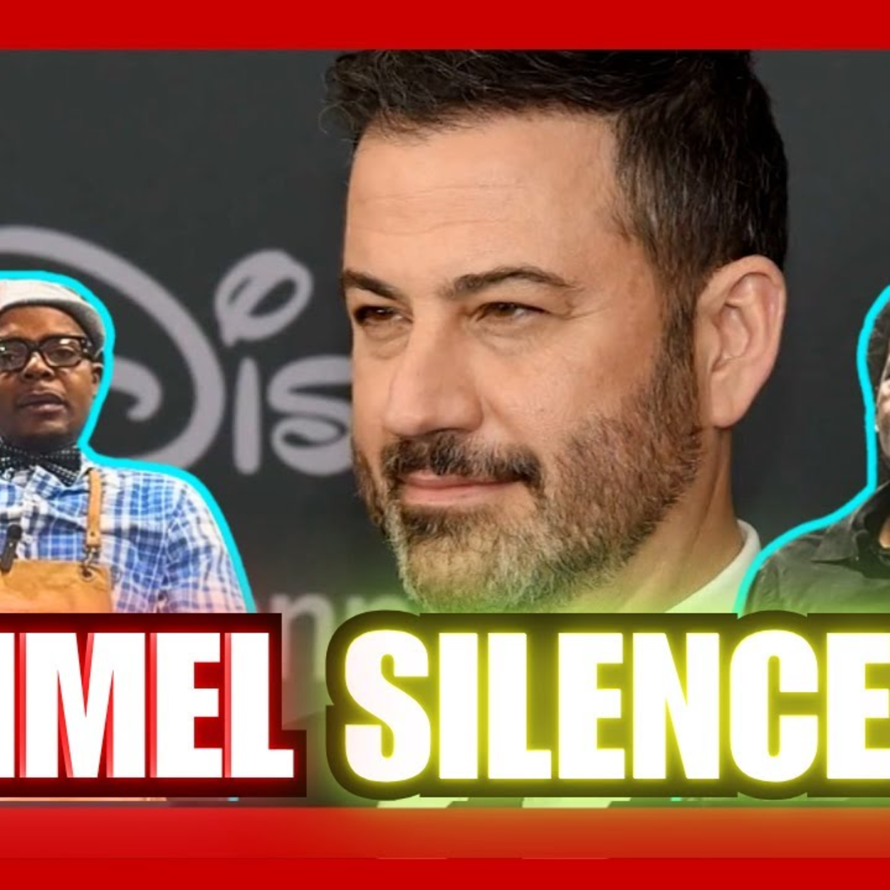 Straight From Da Chair