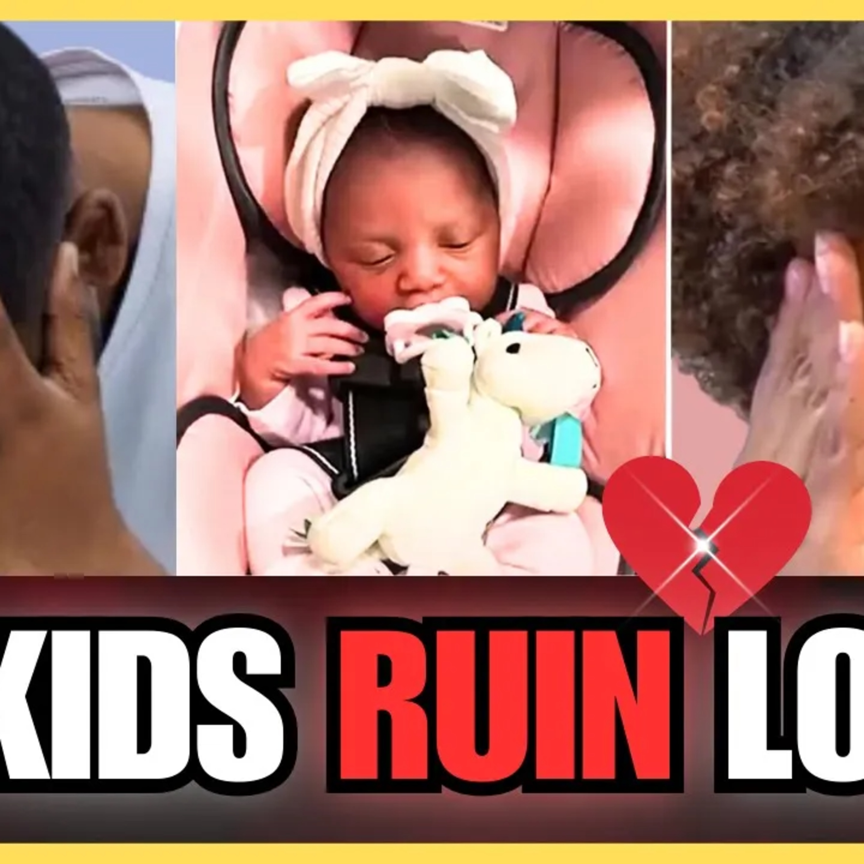 Straight From Da Chair