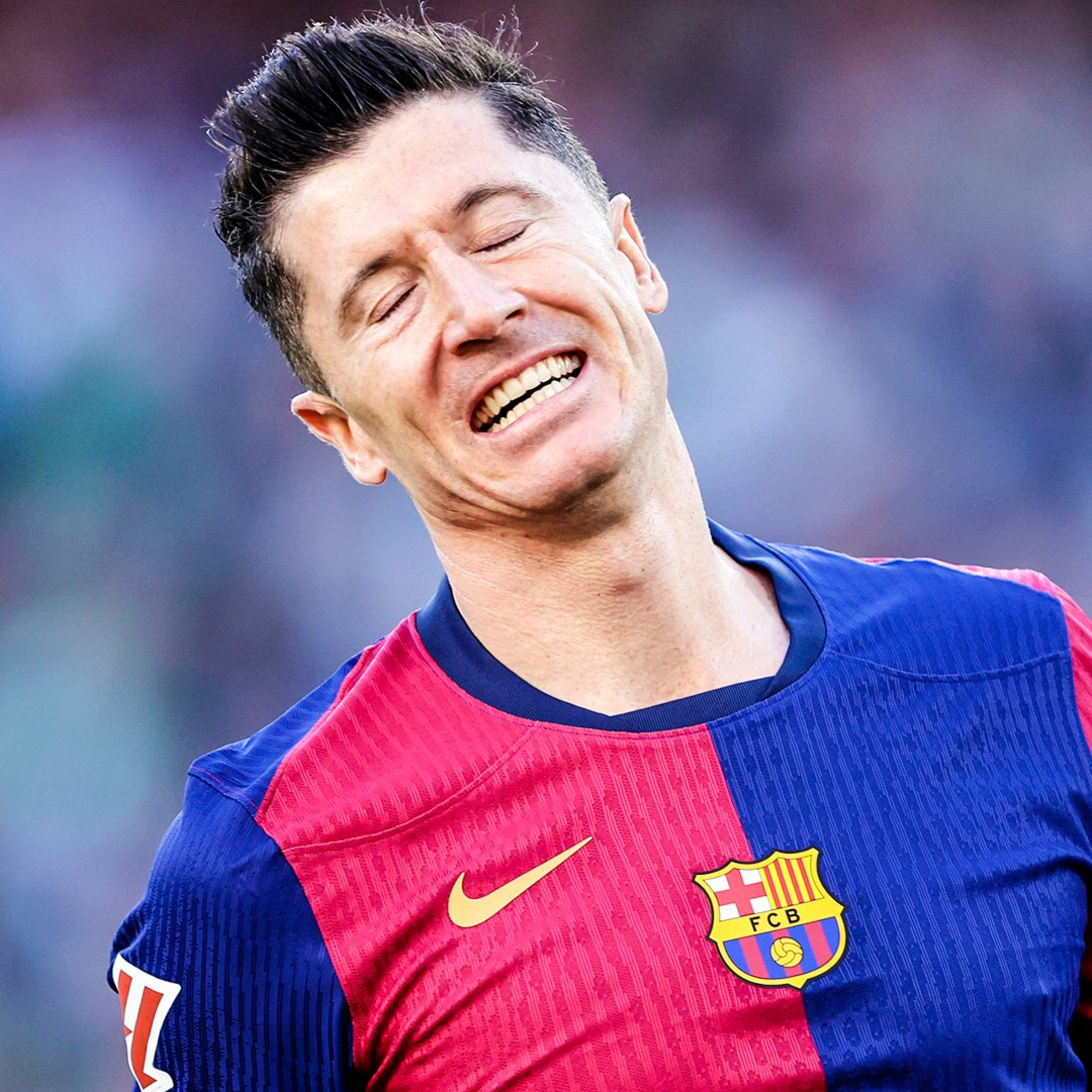 Betis 2-2 Barça: C’est pas possible d’être aussi éclatax 😪🤬 episode artwork
