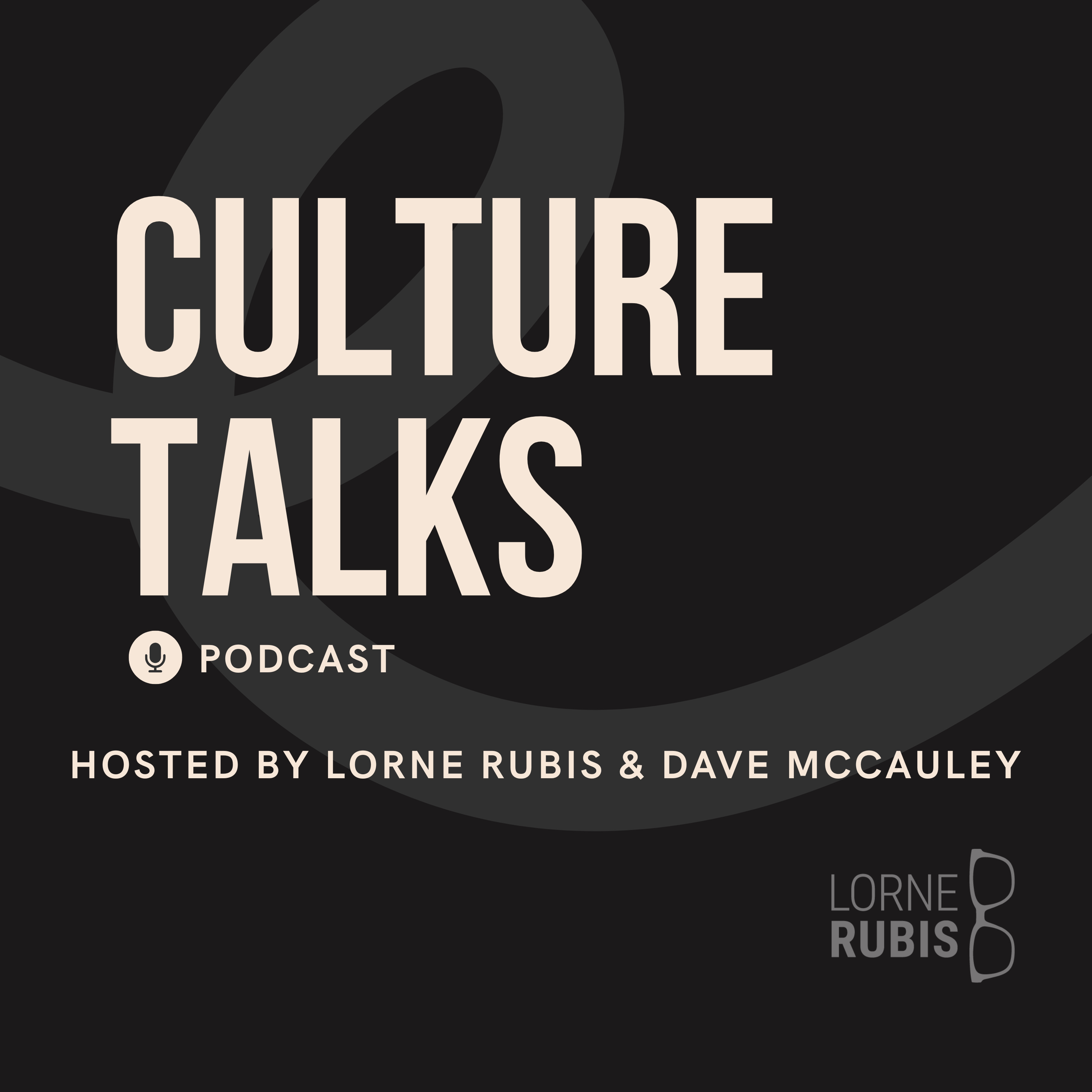 Culture Talks: Hot Takes on Executive Perks and Wildfires