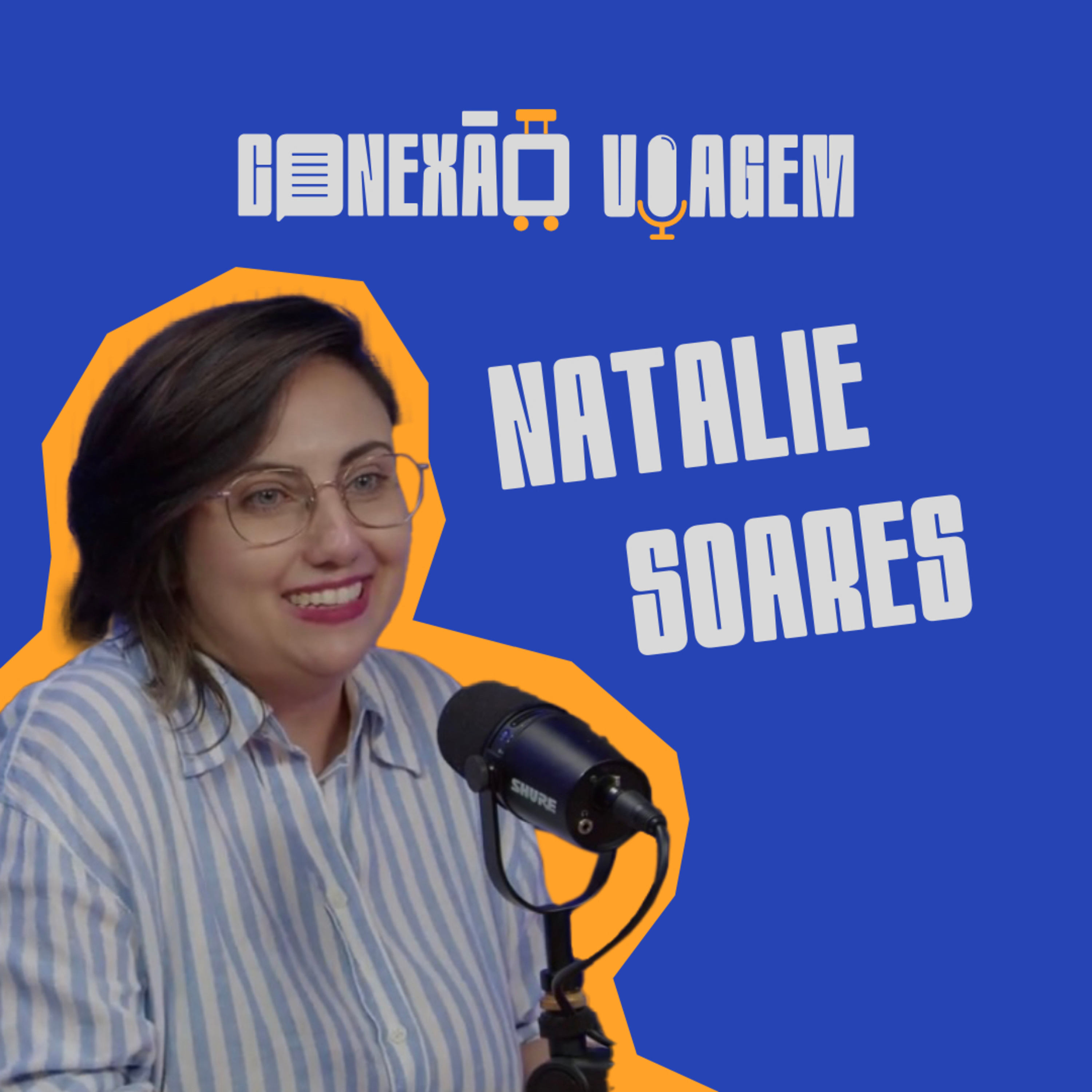 Conexão Viagem