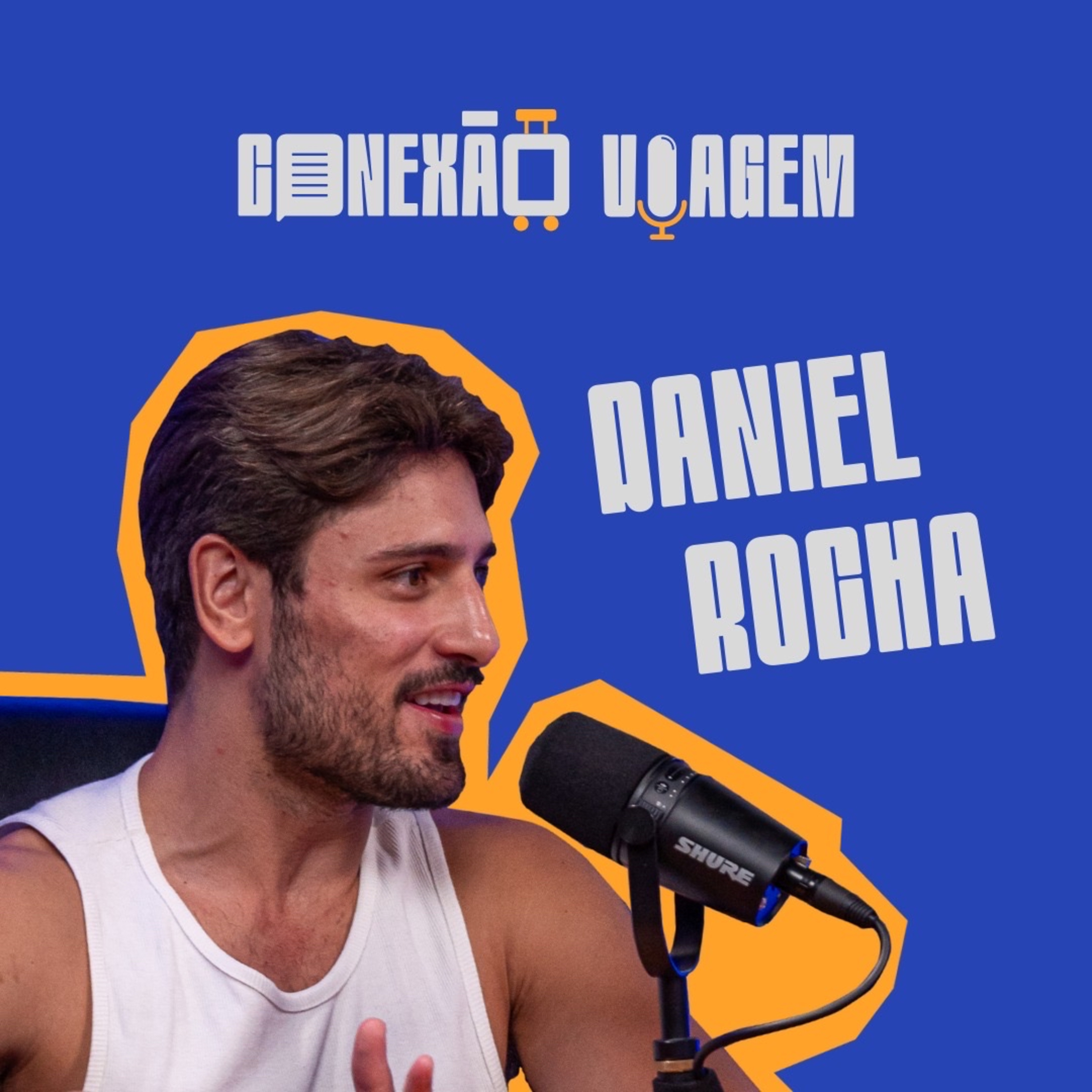 Conexão Viagem