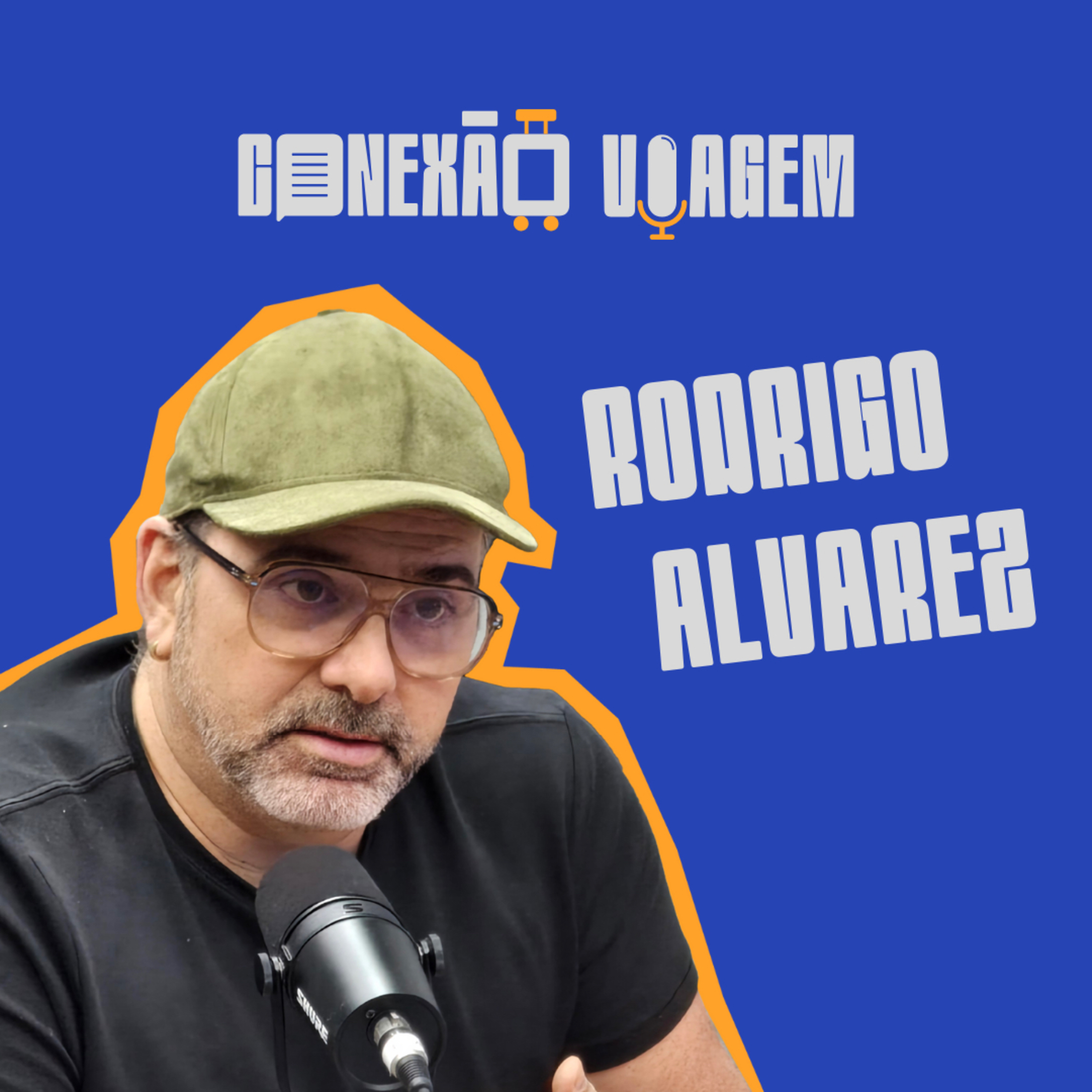 Conexão Viagem