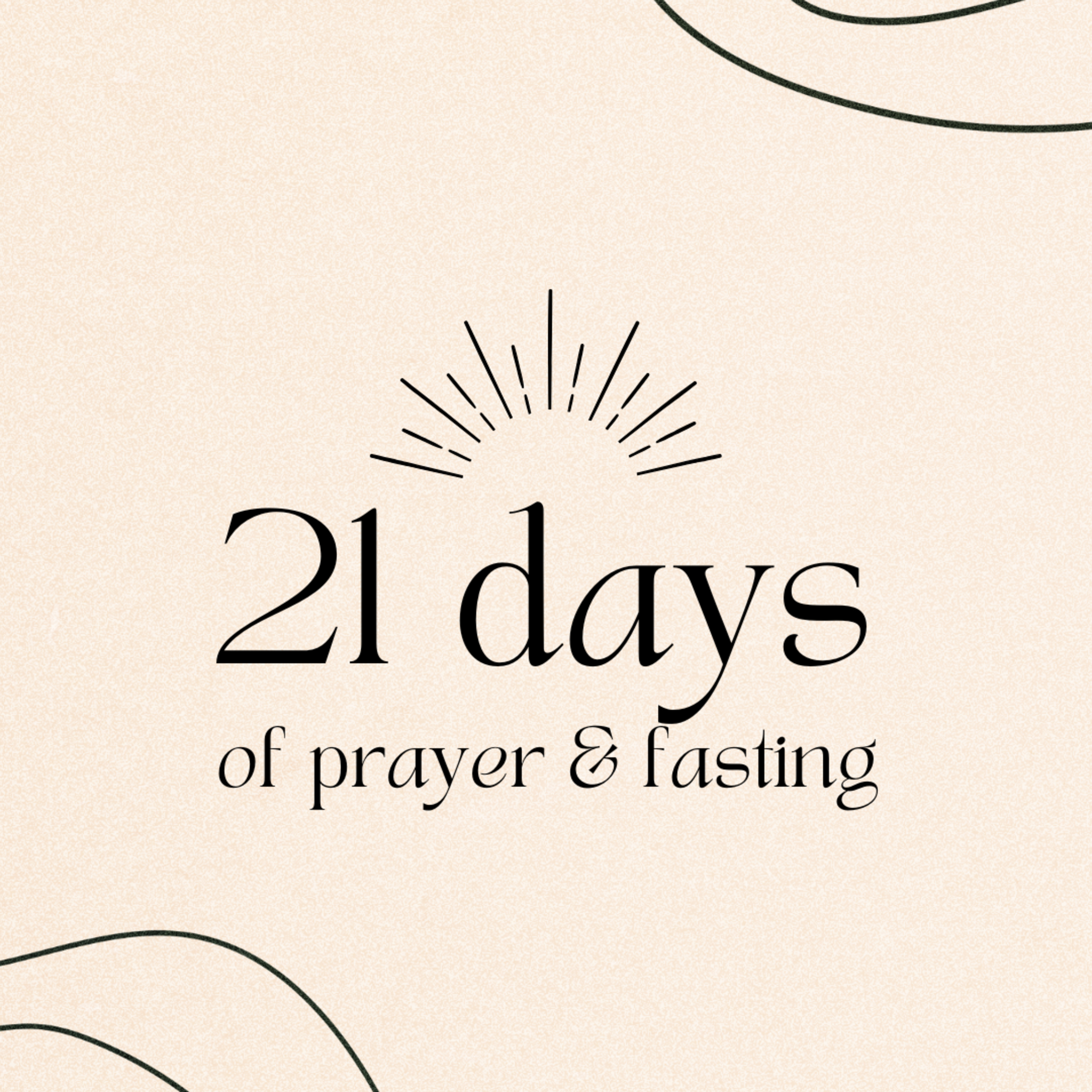 Reflecting and Resolving | Ecclesiastes  episode artwork