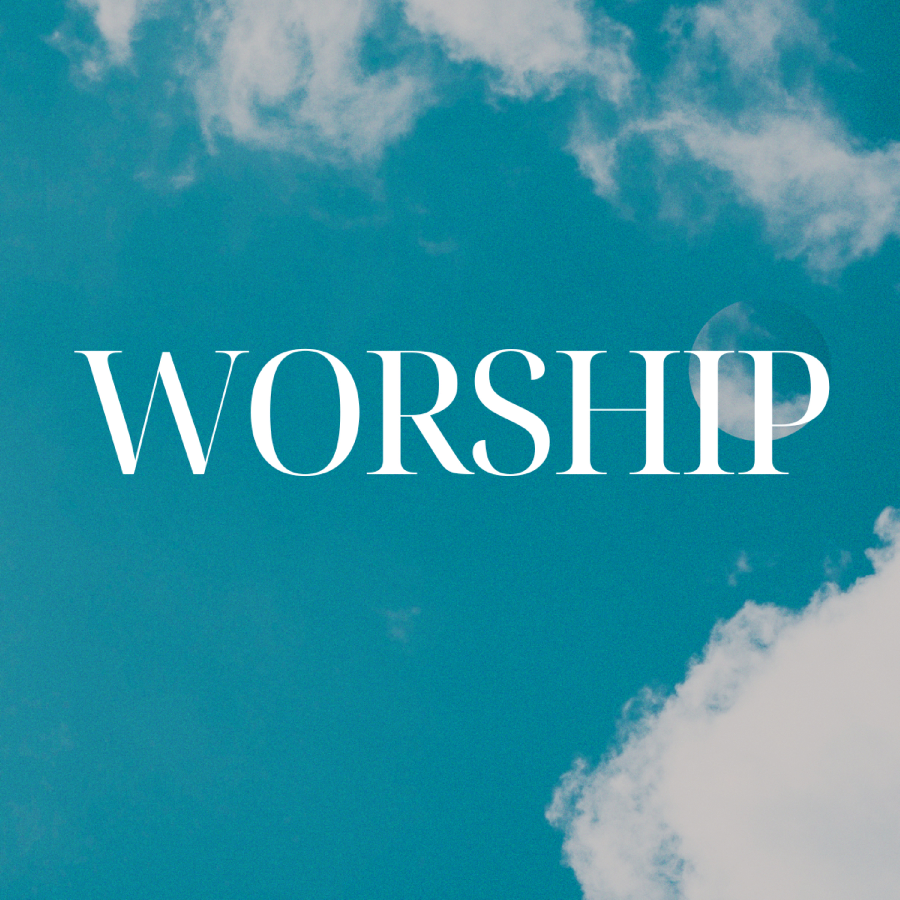 Daily Worship | Psalm 145:1-9 episode artwork
