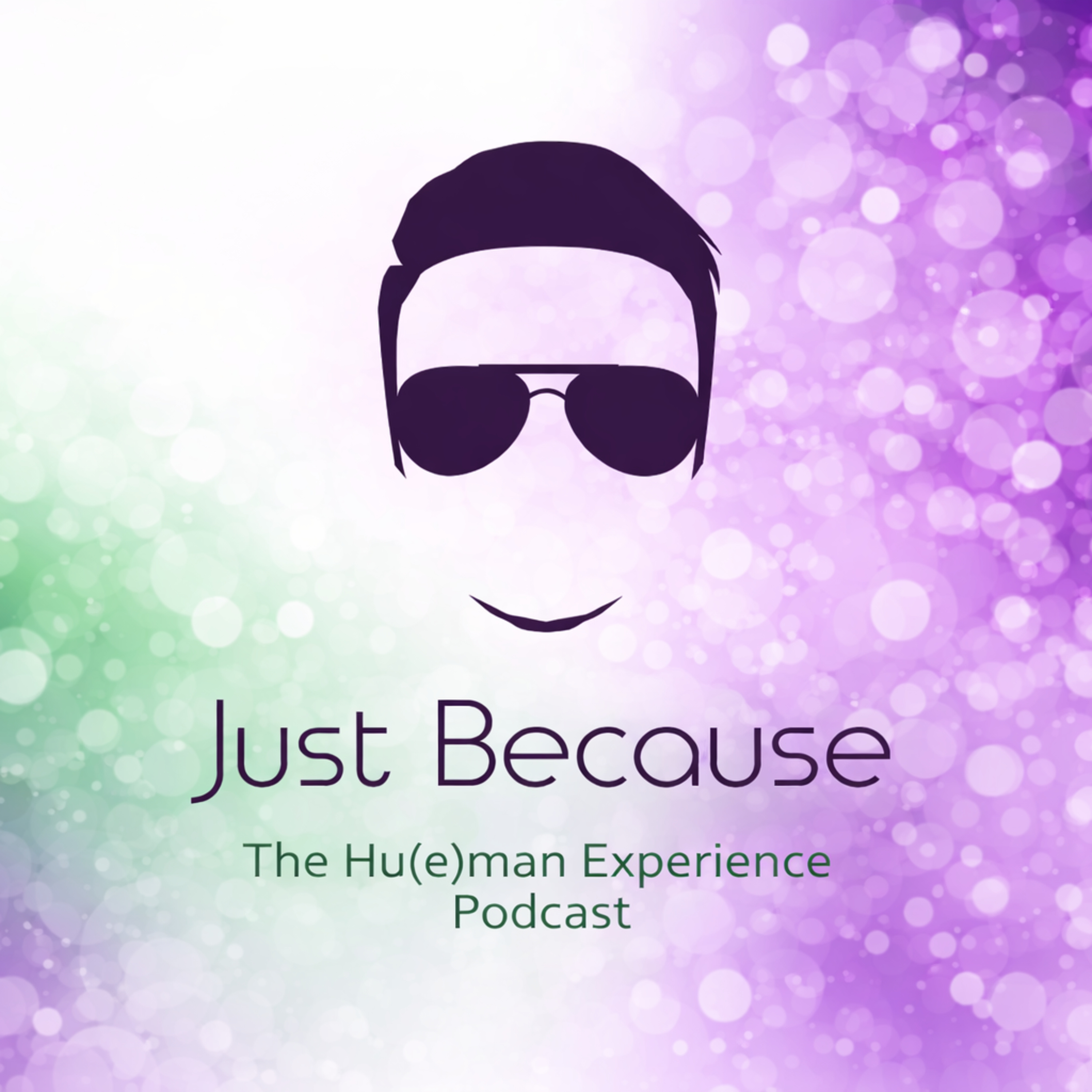 Grad Lobo Ep1 Thoughts of a Sinner