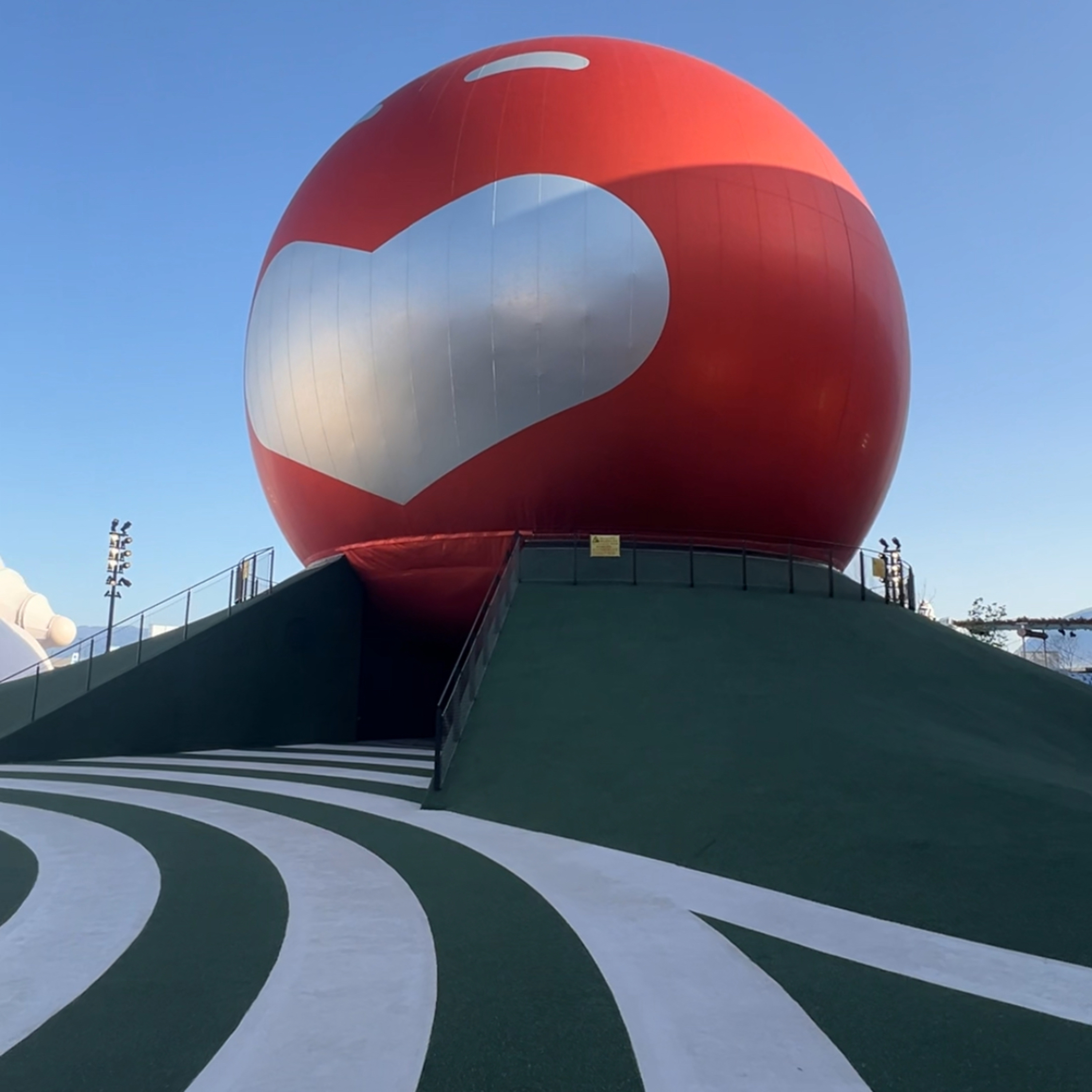 ブレイキン・練習 モチベーション爆上げラジオ/BBOY HAYATO1