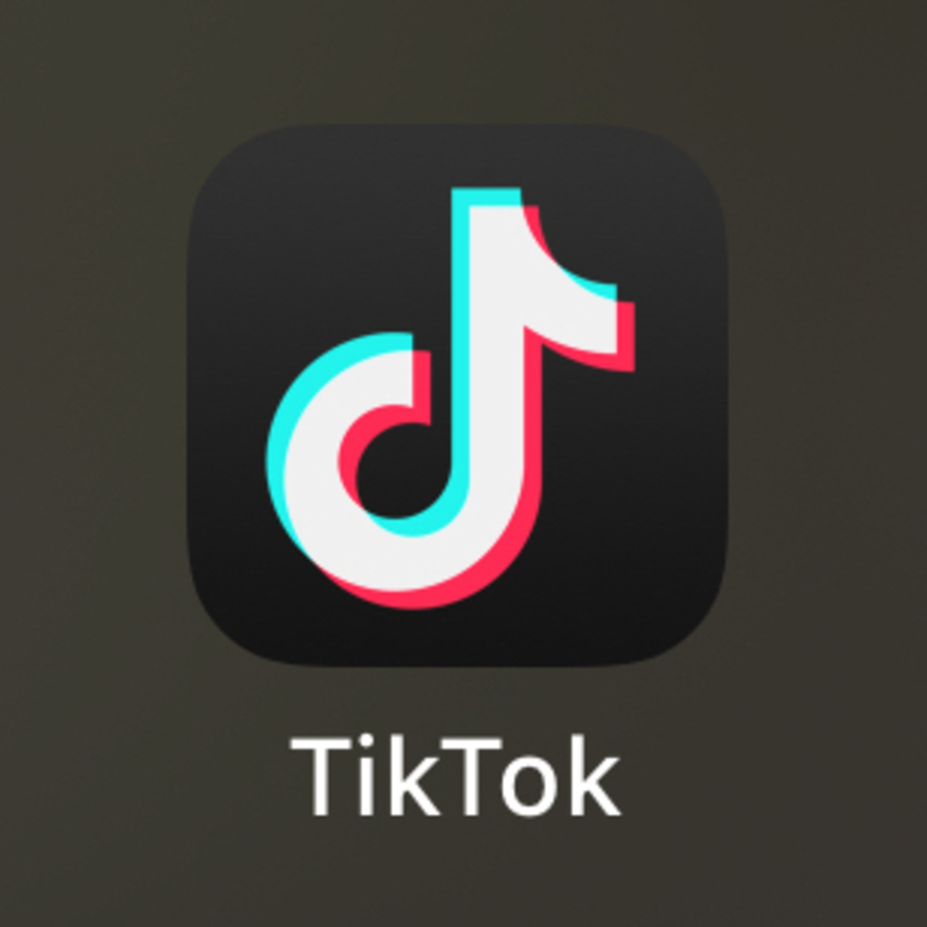 ブレイキン・練習 モチベーション爆上げラジオ/BBOY HAYATO1