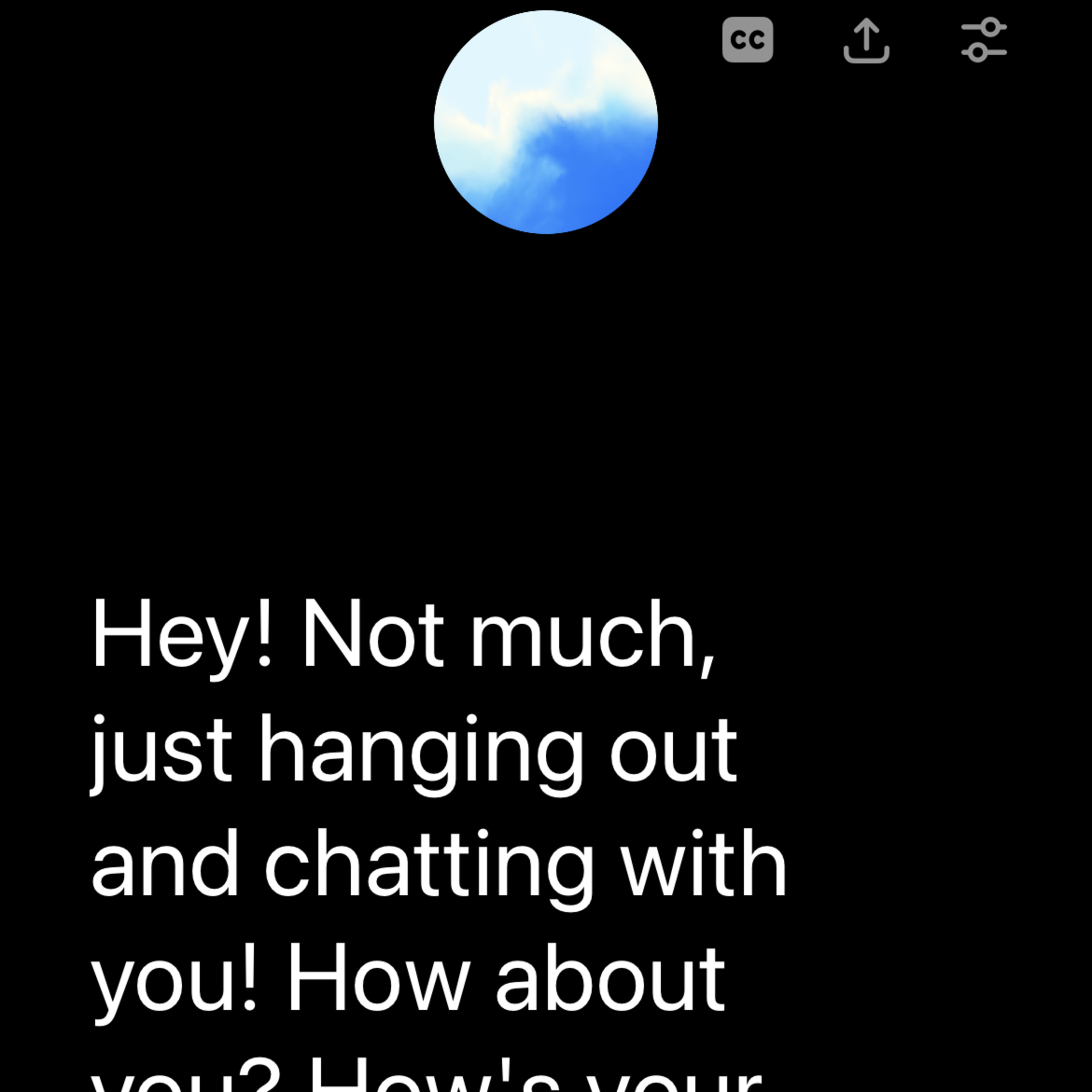 ブレイキン・練習 モチベーション爆上げラジオ/BBOY HAYATO1