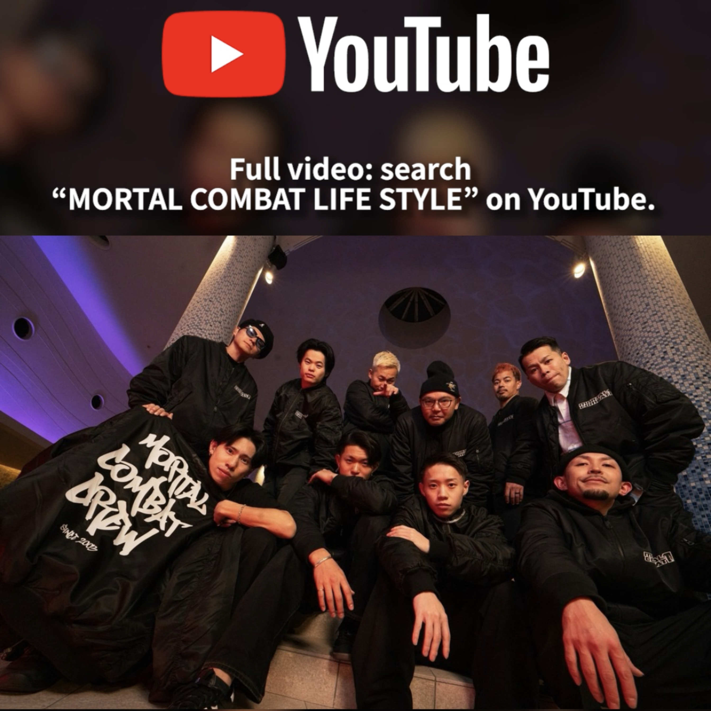 ブレイキン・練習 モチベーション爆上げラジオ/BBOY HAYATO1