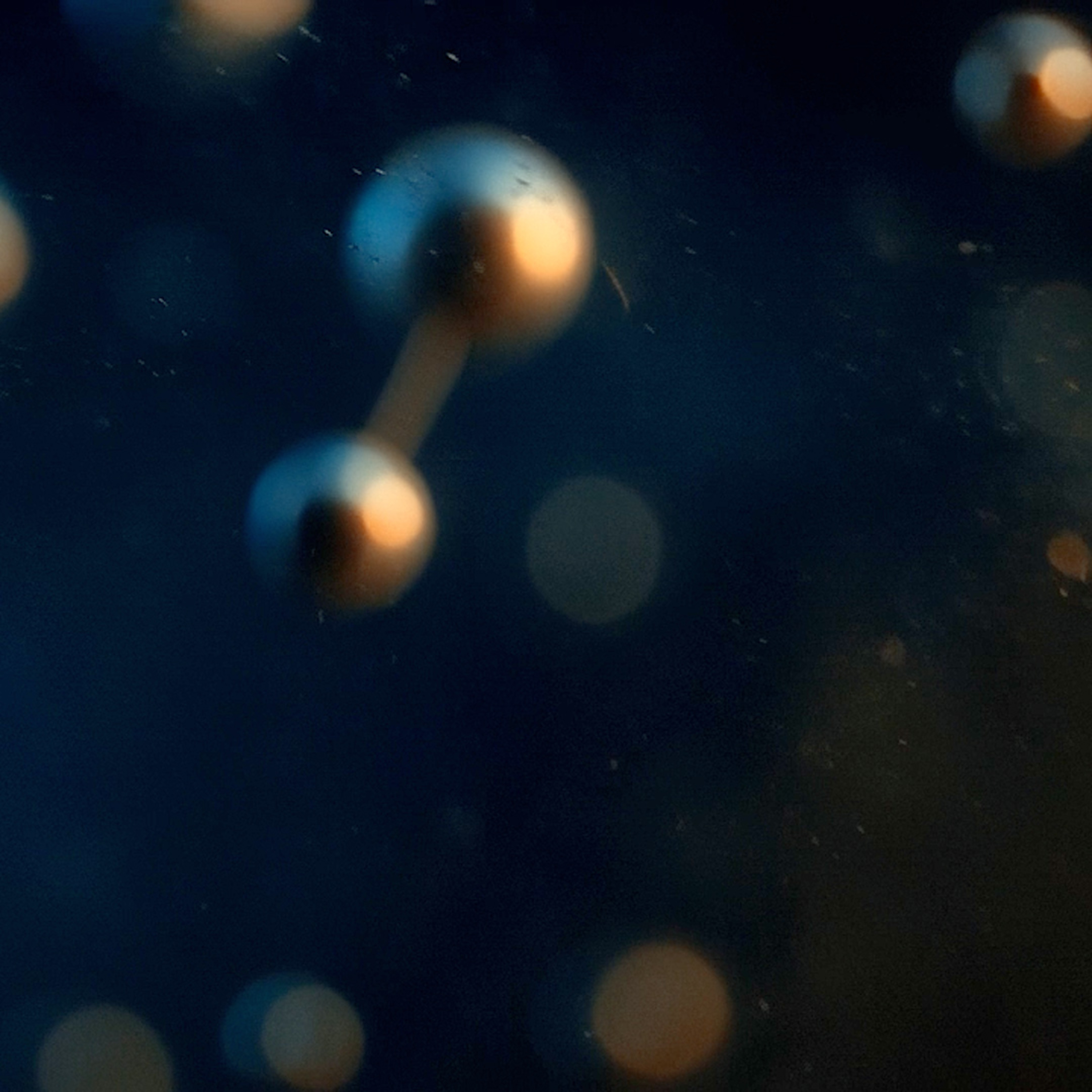 ブレイキン・練習 モチベーション爆上げラジオ/BBOY HAYATO1