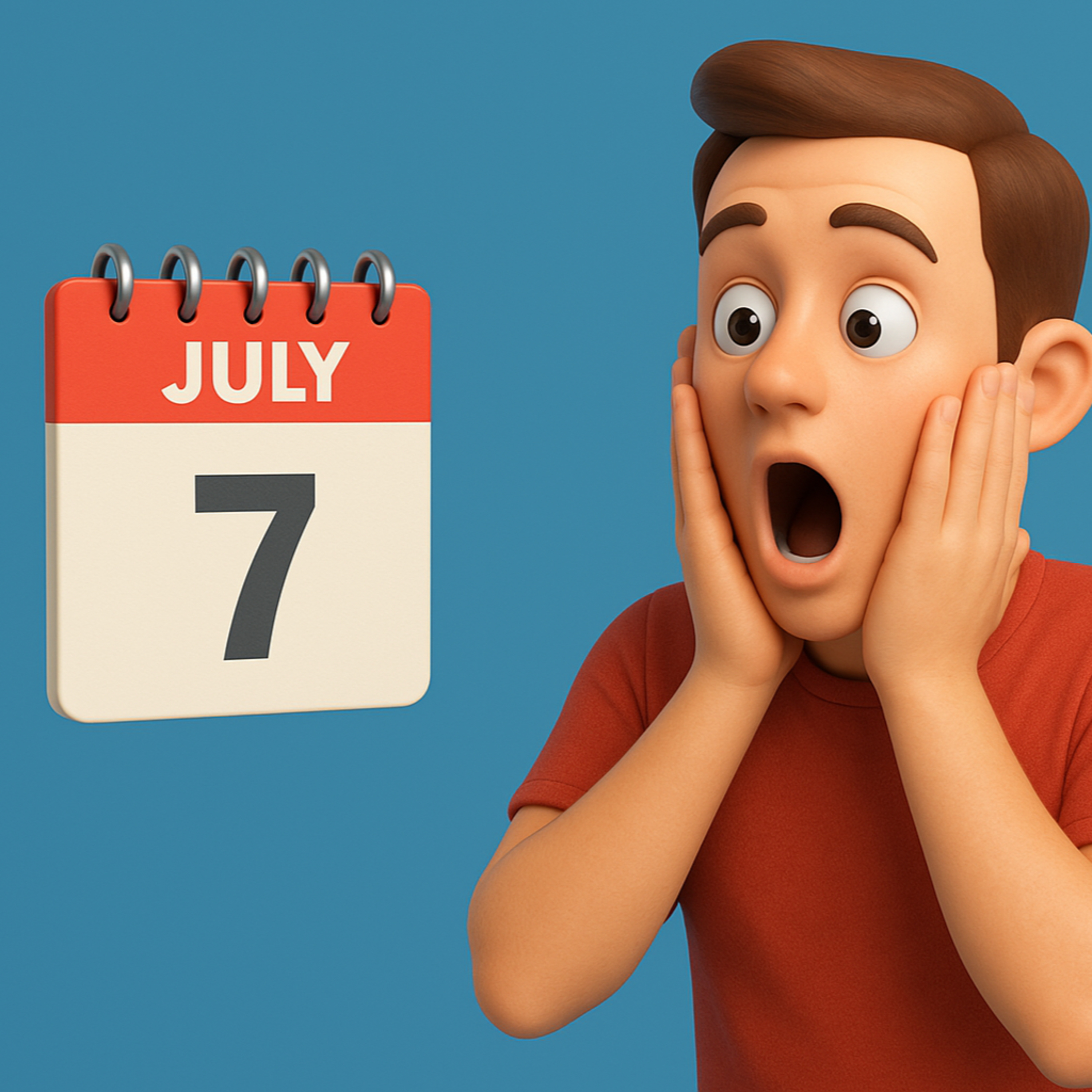 ブレイキン・練習 モチベーション爆上げラジオ/BBOY HAYATO1