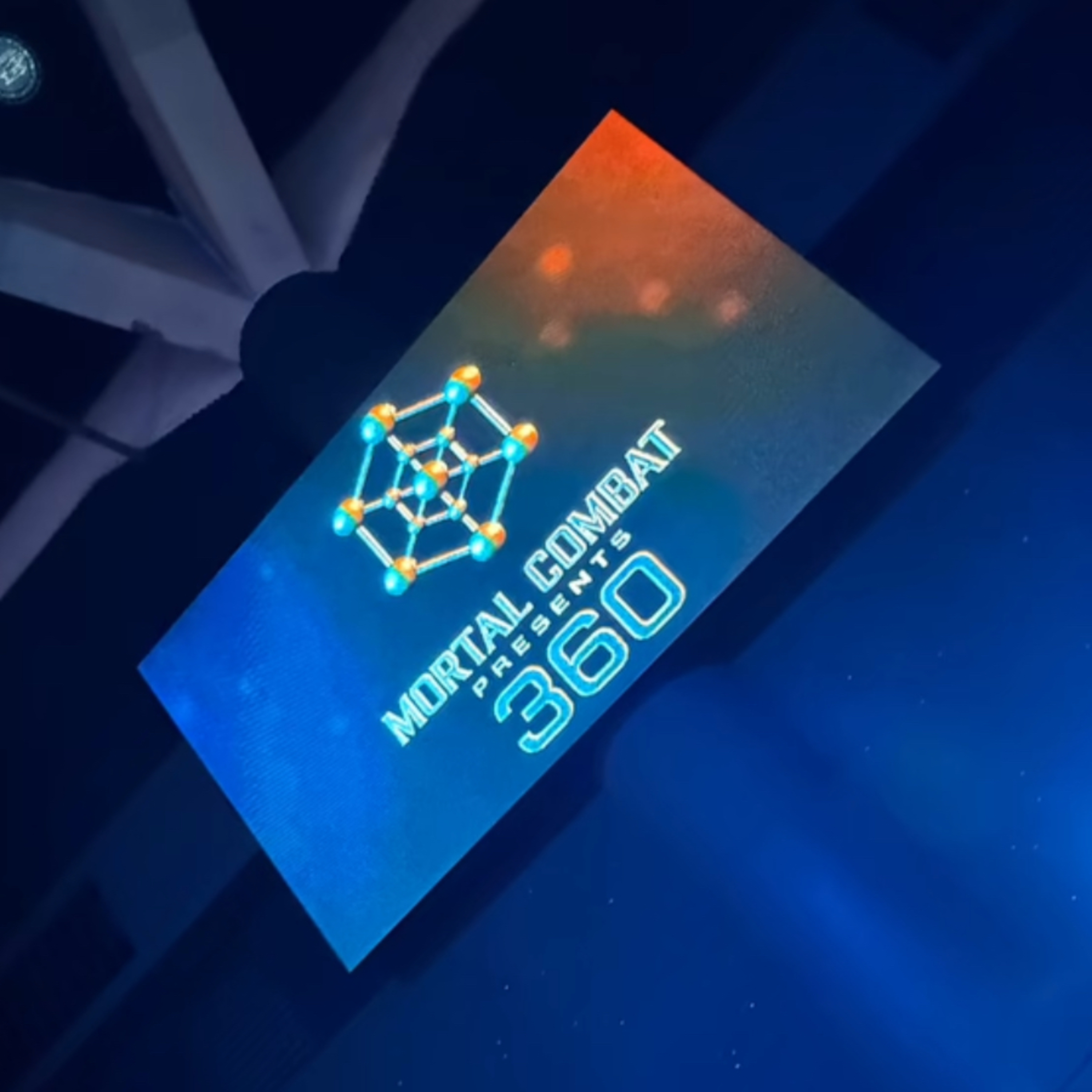 ブレイキン・練習 モチベーション爆上げラジオ/BBOY HAYATO1