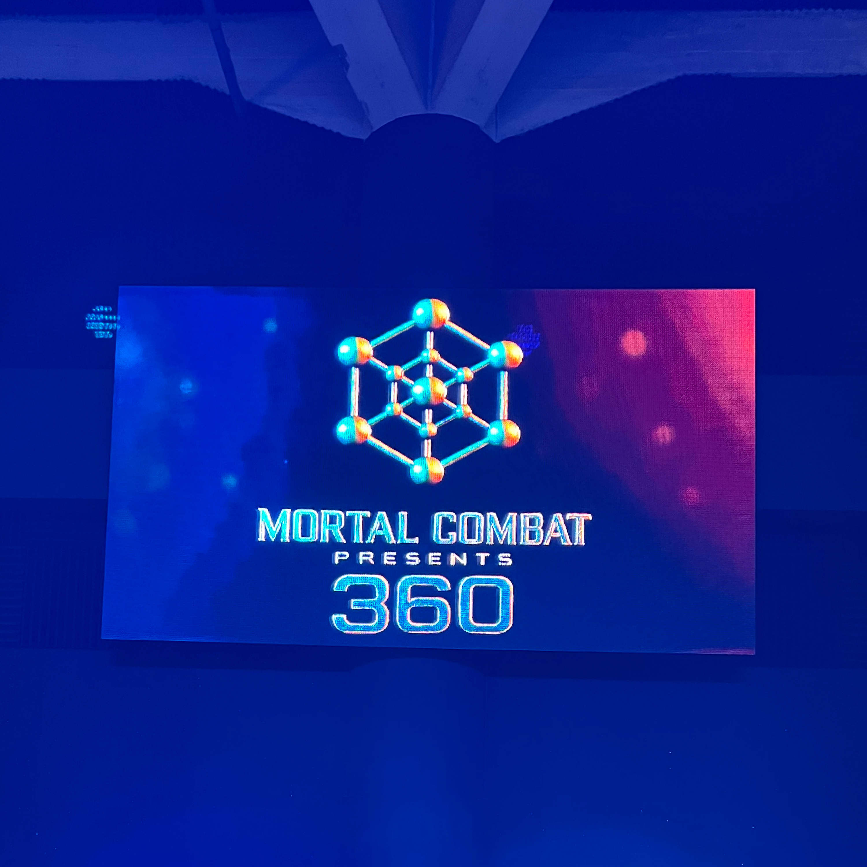 ブレイキン・練習 モチベーション爆上げラジオ/BBOY HAYATO1