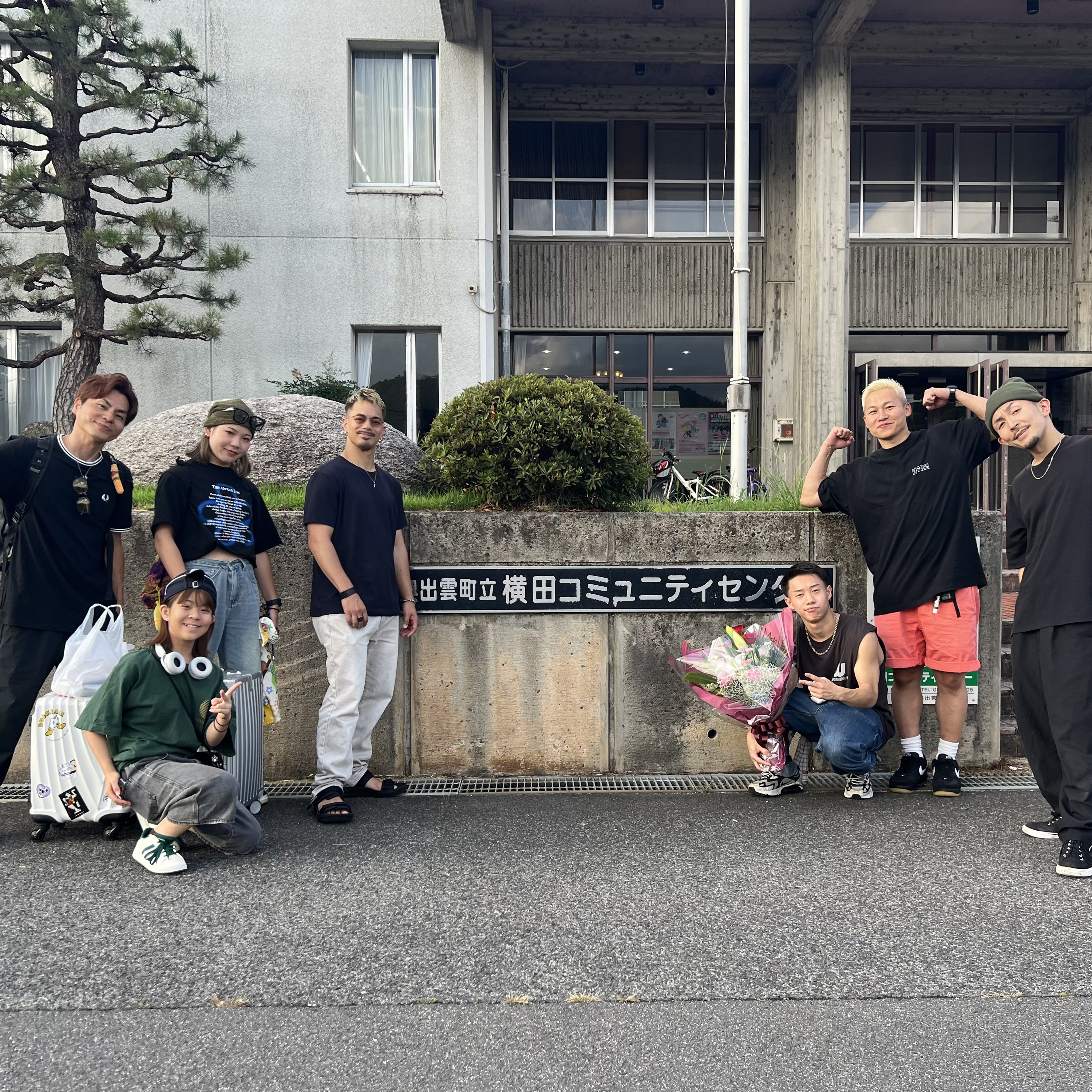 ブレイキン・練習 モチベーション爆上げラジオ/BBOY HAYATO1