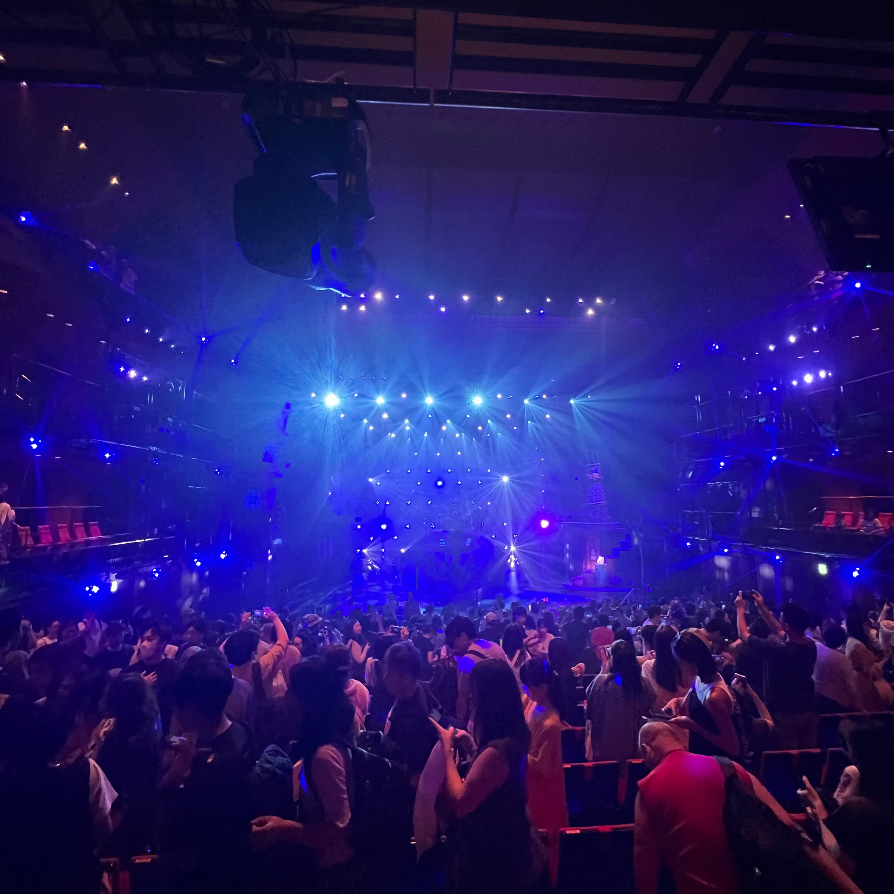 ブレイキン・練習 モチベーション爆上げラジオ/BBOY HAYATO1