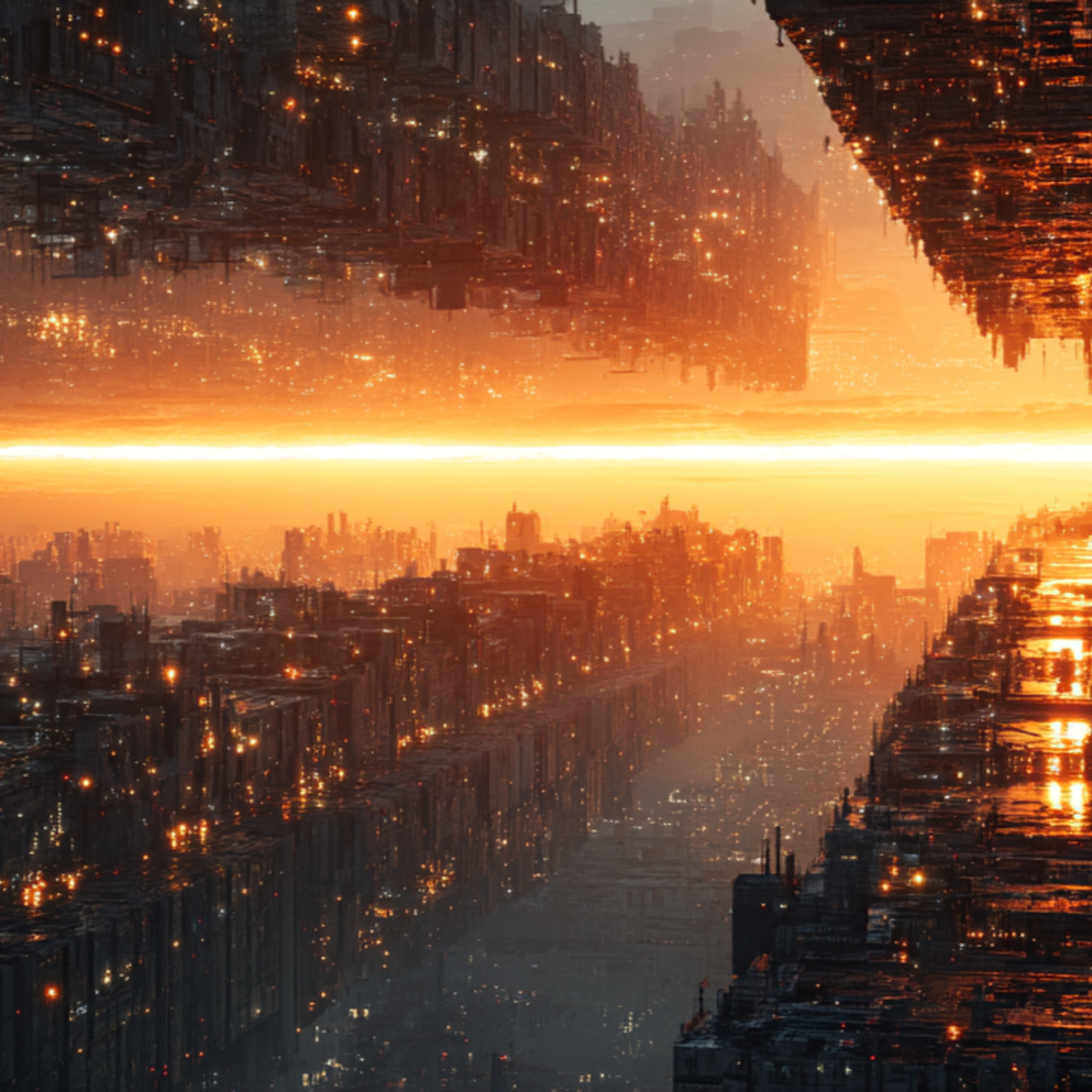 ブレイキン・練習 モチベーション爆上げラジオ/BBOY HAYATO1