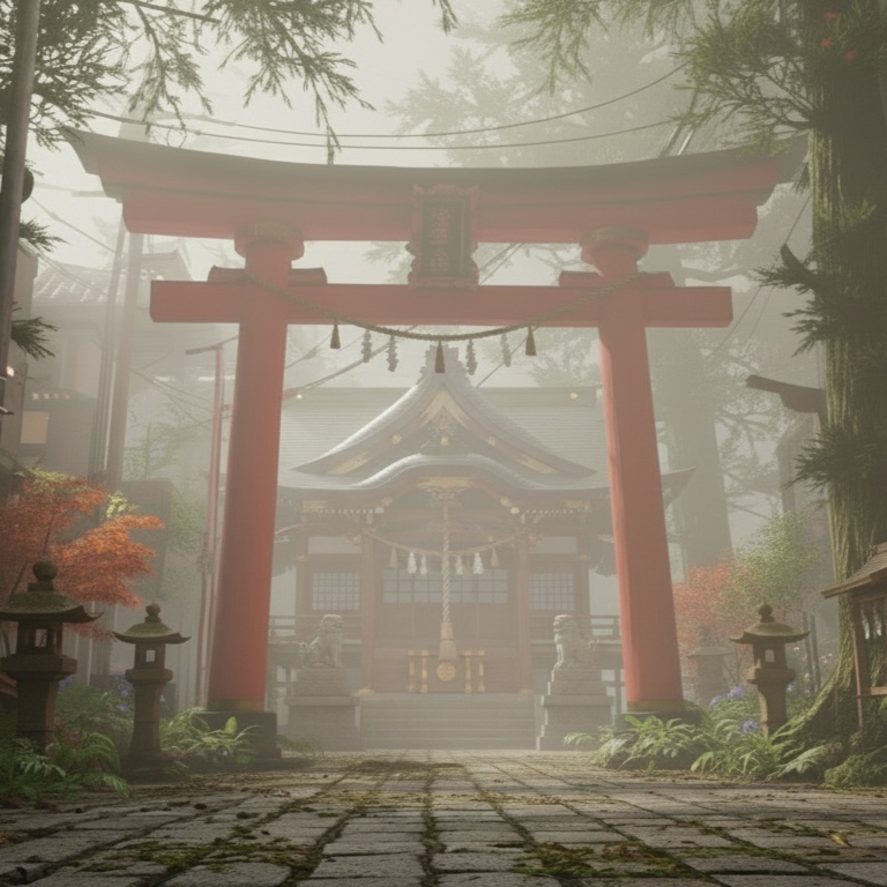 ブレイキン・練習 モチベーション爆上げラジオ/BBOY HAYATO1