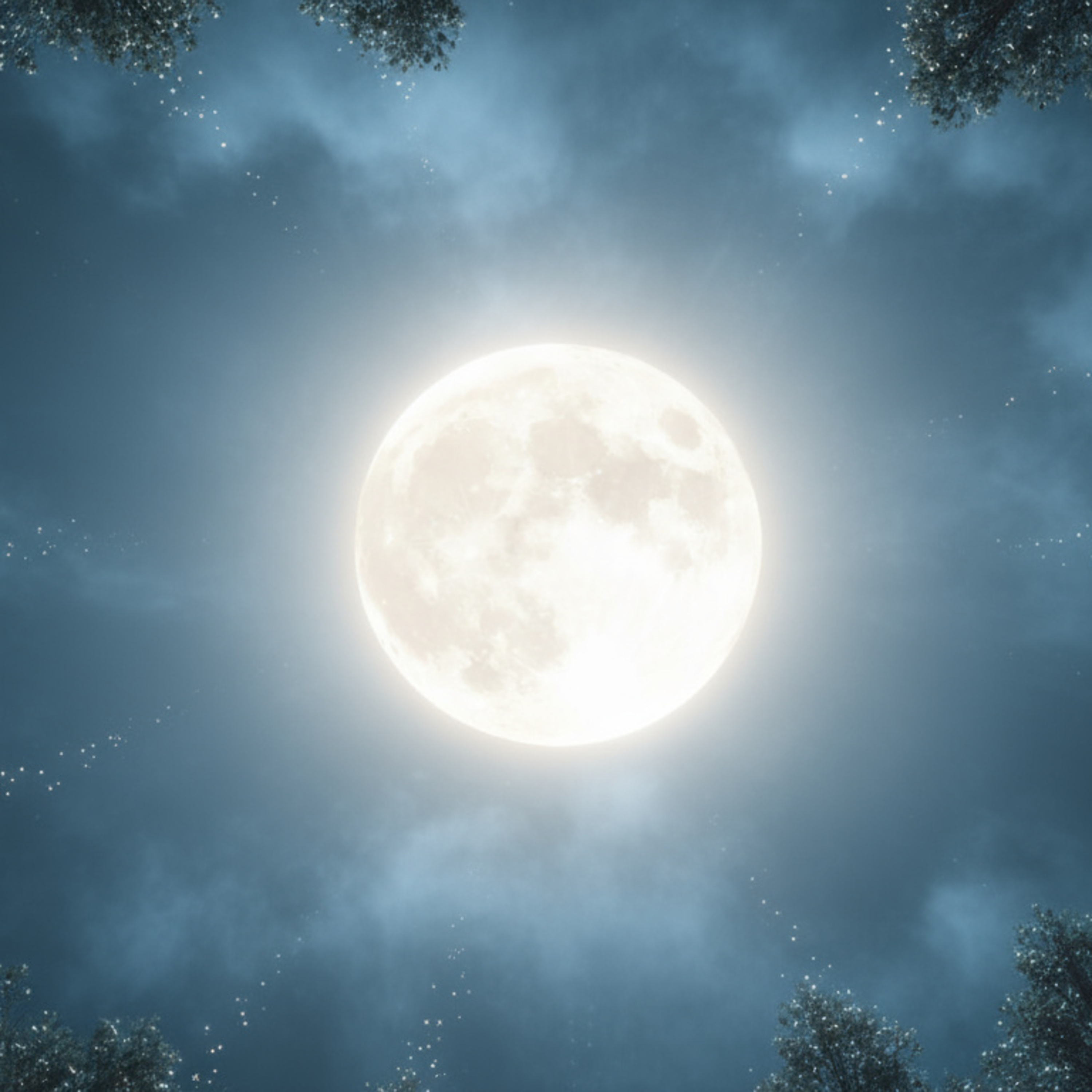 ブレイキン・練習 モチベーション爆上げラジオ/BBOY HAYATO1