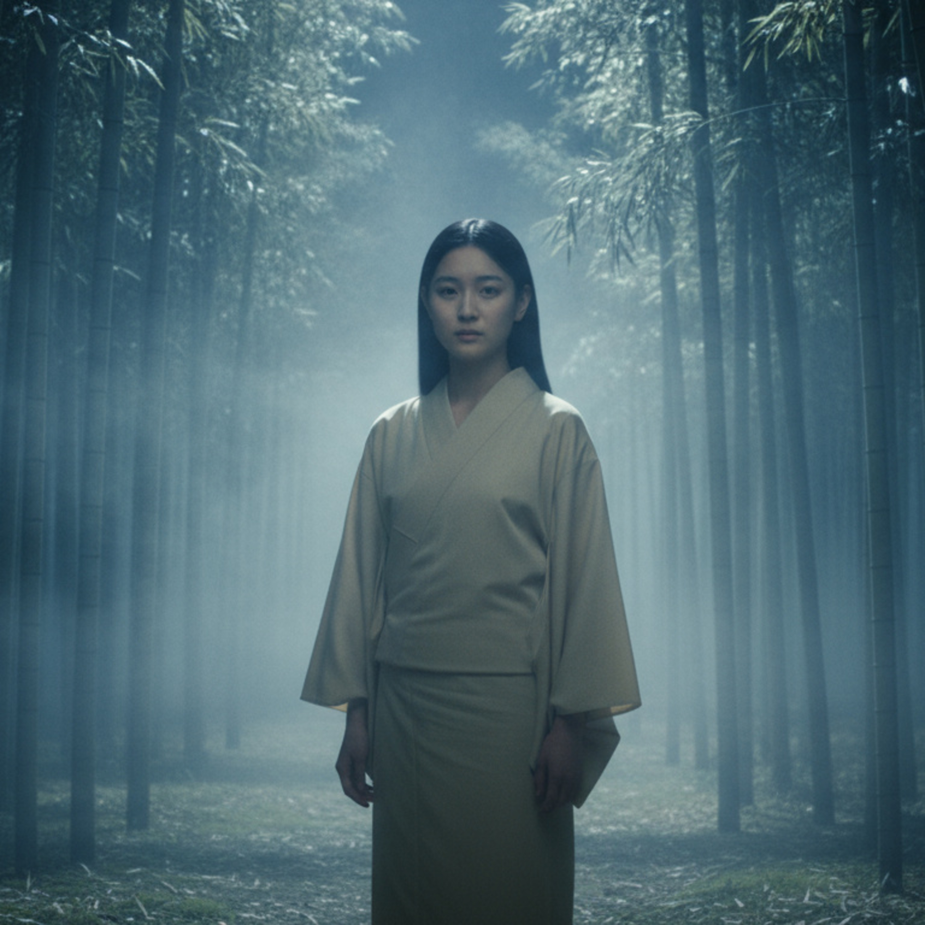 ブレイキン・練習 モチベーション爆上げラジオ/BBOY HAYATO1