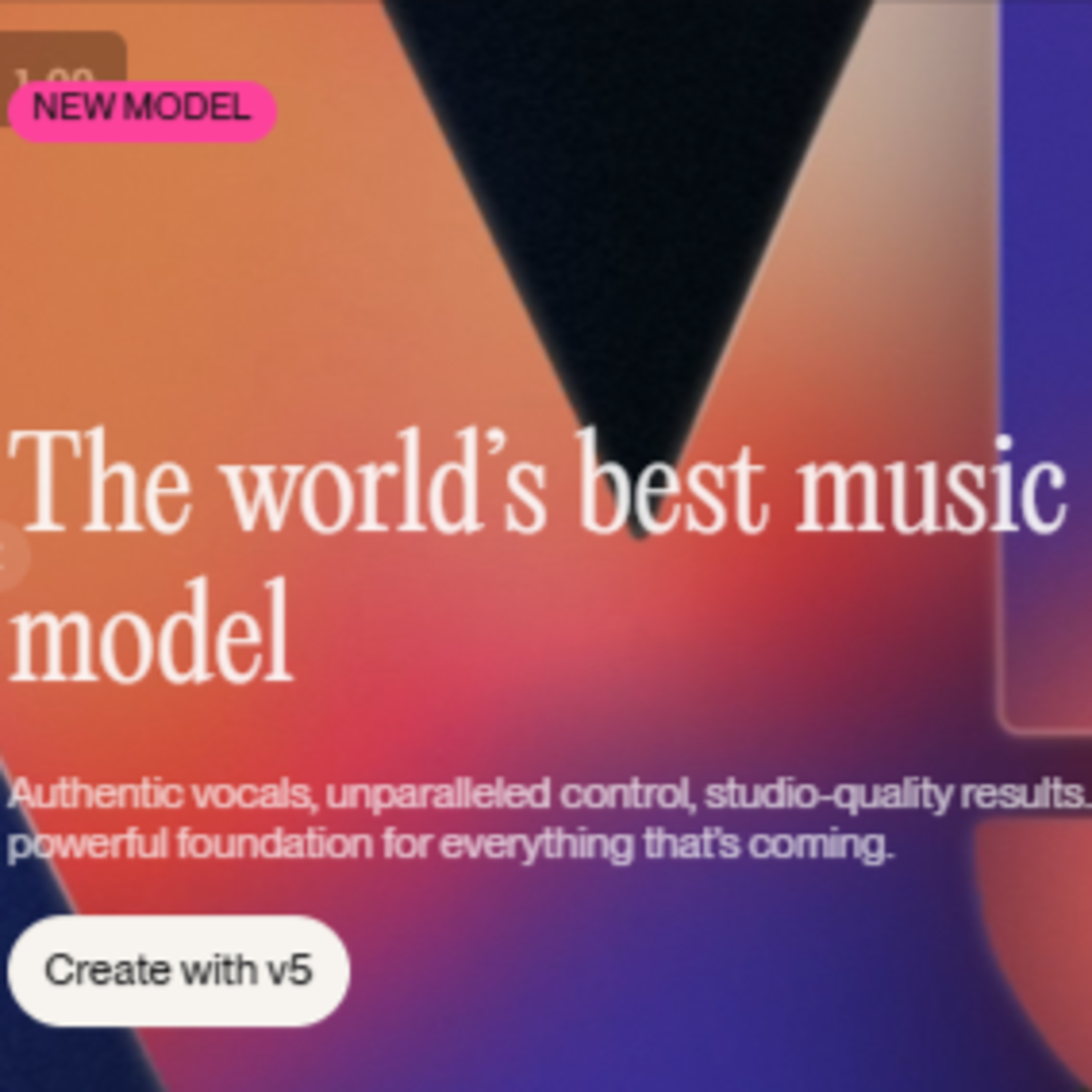 ブレイキン・練習 モチベーション爆上げラジオ/BBOY HAYATO1