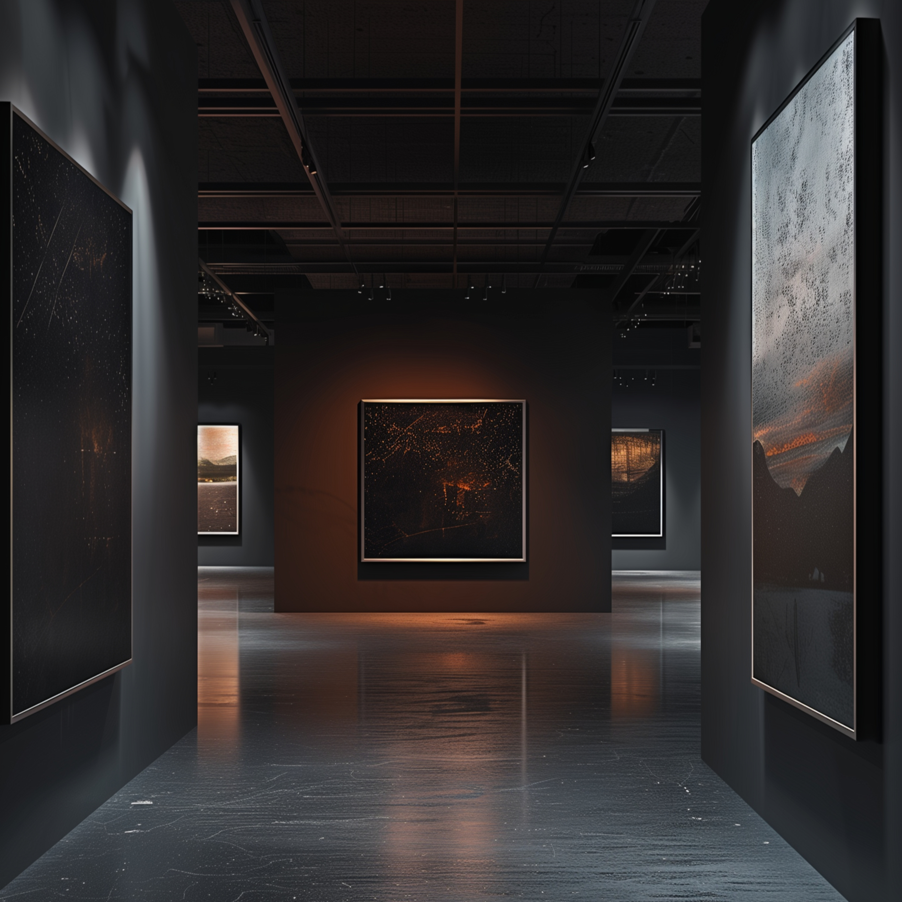 ブレイキン・練習 モチベーション爆上げラジオ/BBOY HAYATO1