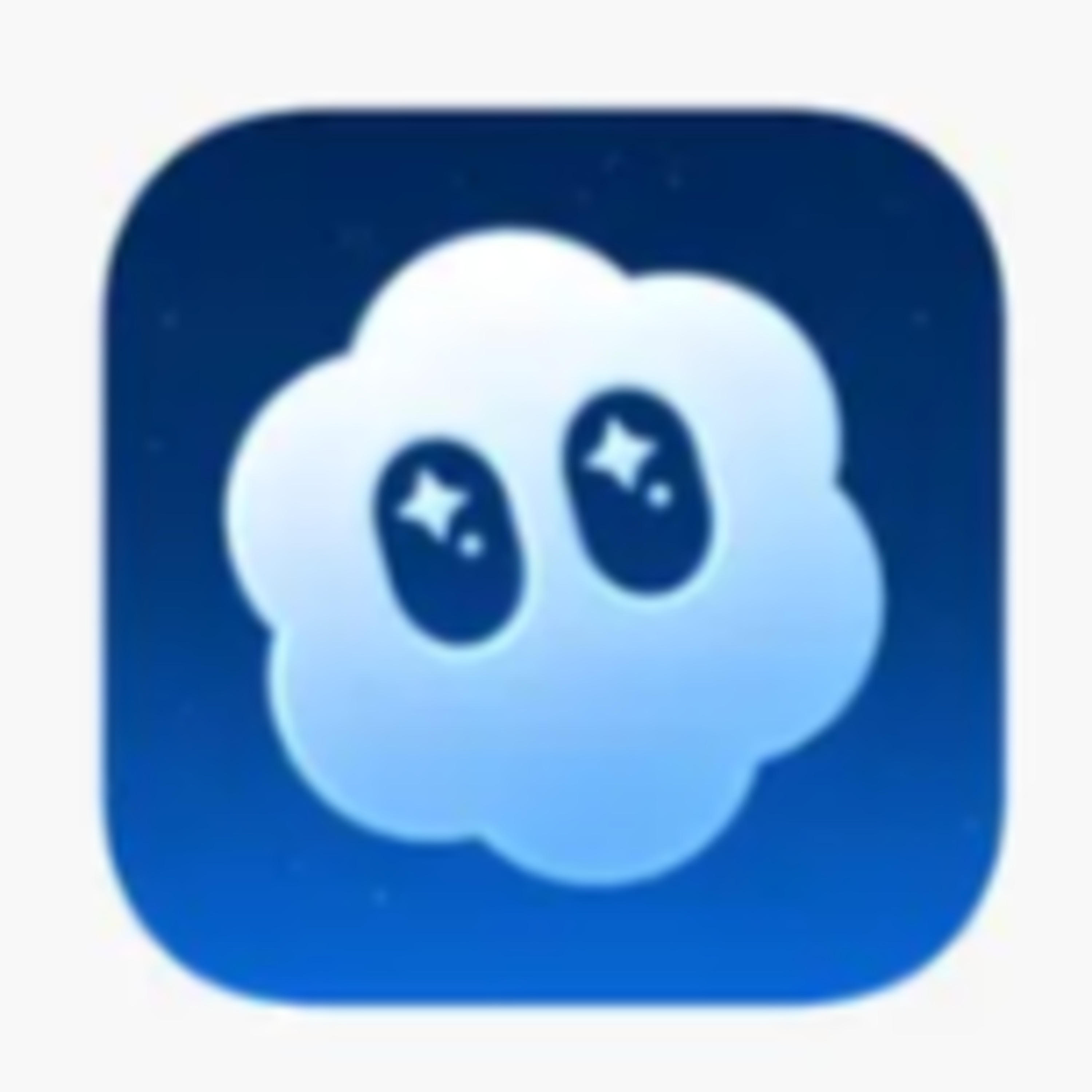 ブレイキン・練習 モチベーション爆上げラジオ/BBOY HAYATO1