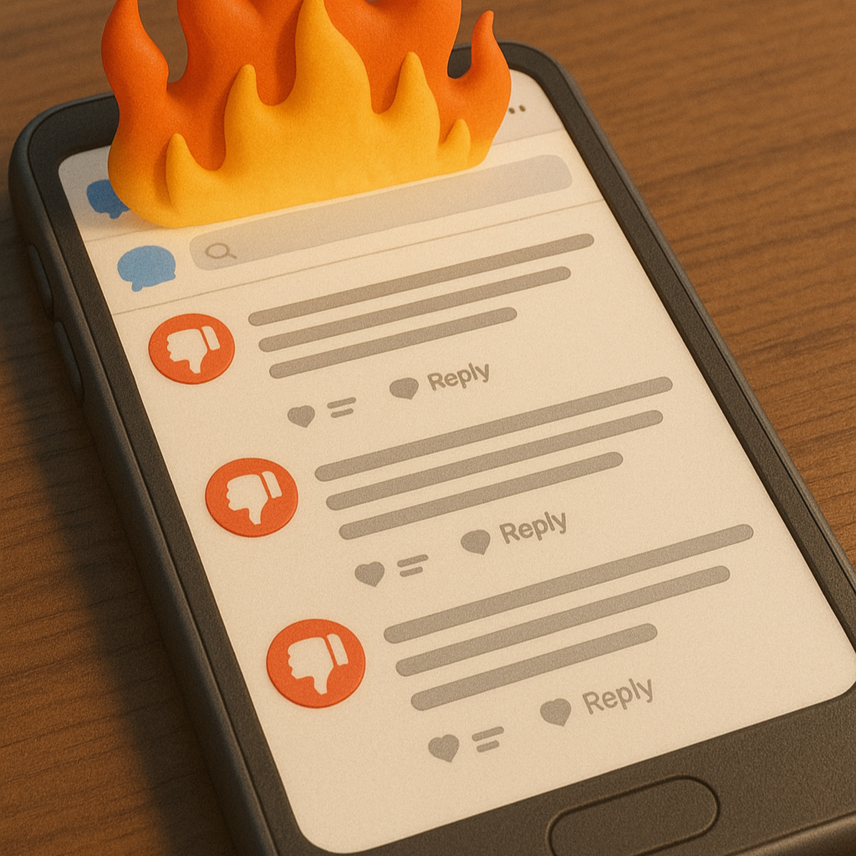 ブレイキン・練習 モチベーション爆上げラジオ/BBOY HAYATO1