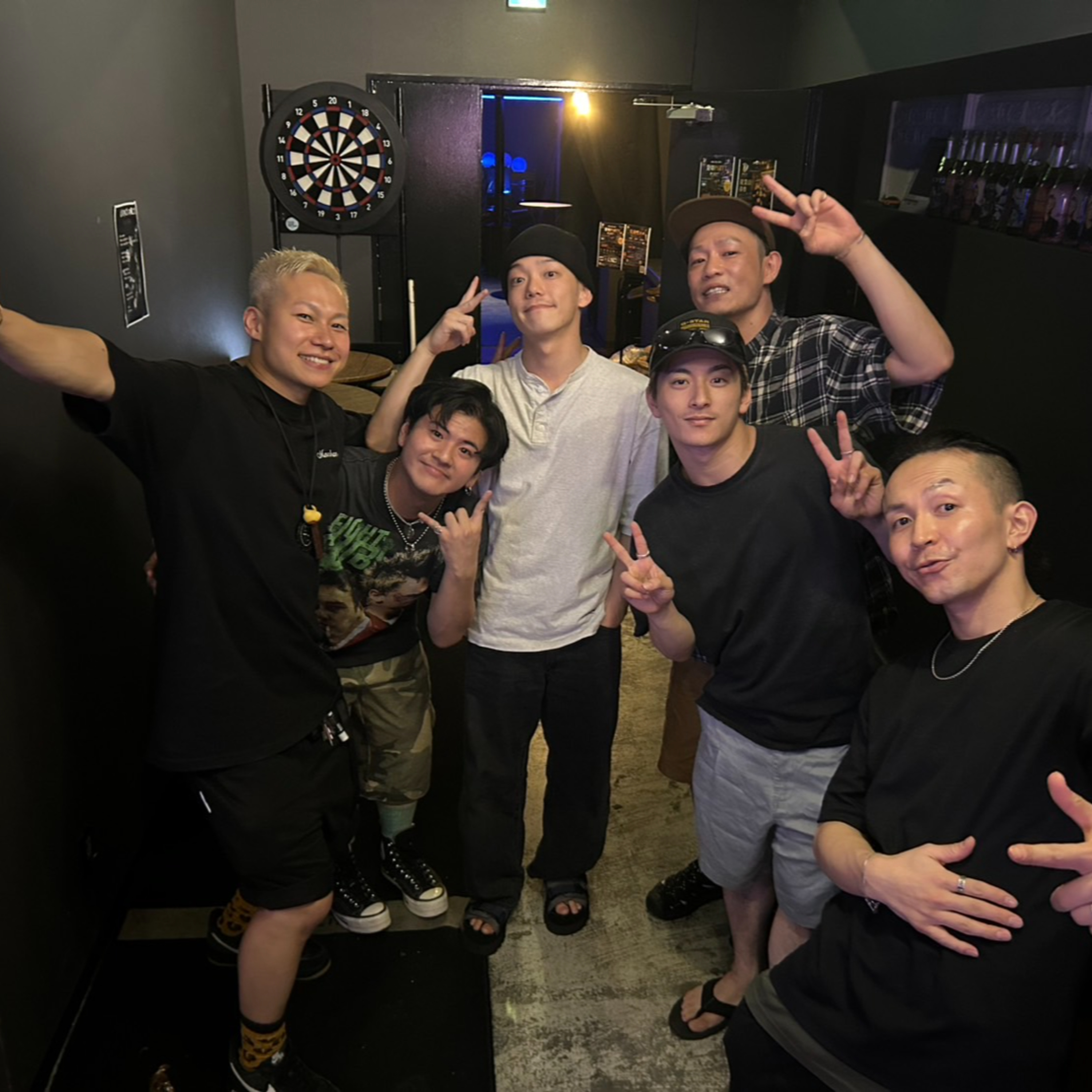 #636 CHANCY DICEが最高やった！ episode artwork