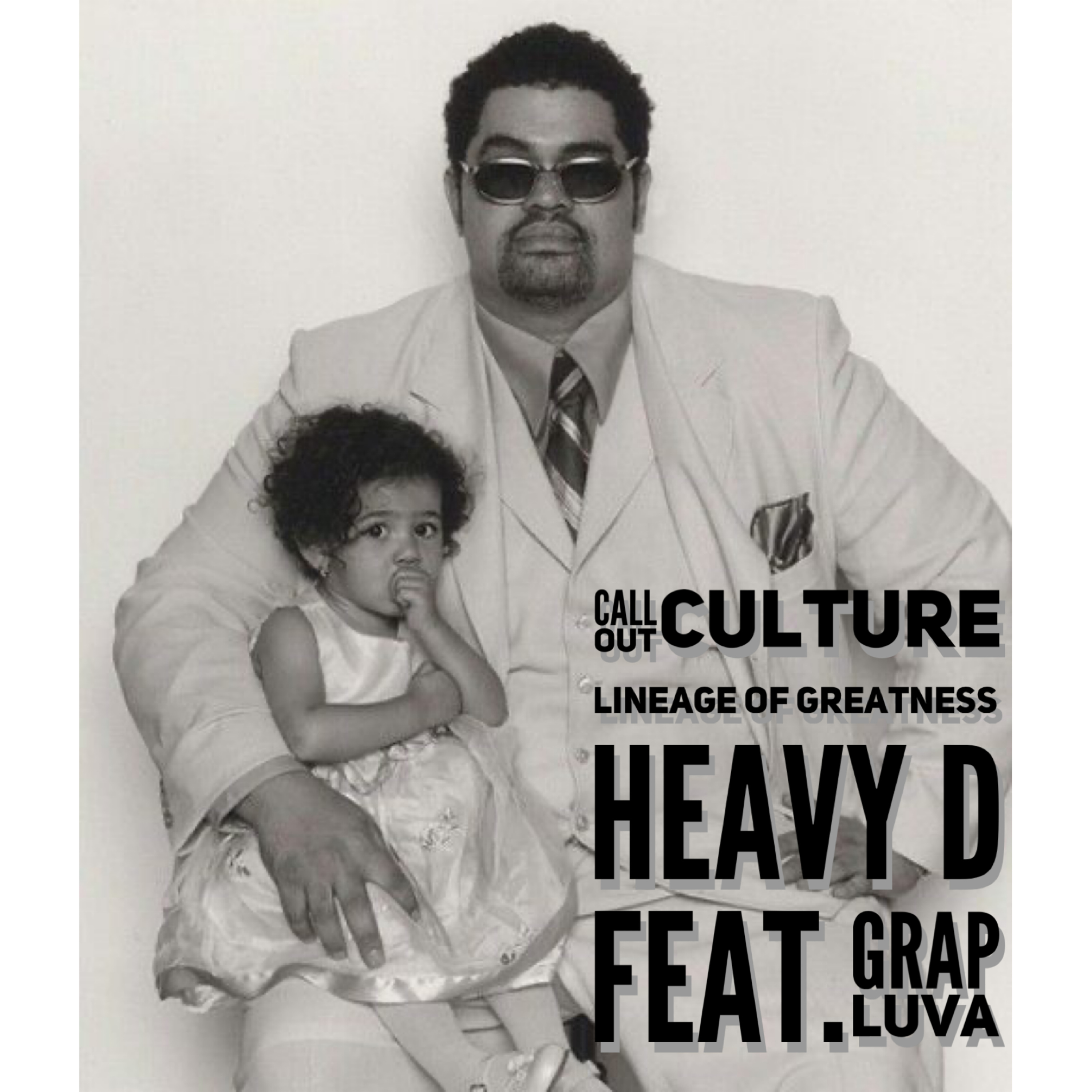 Call Out Culture