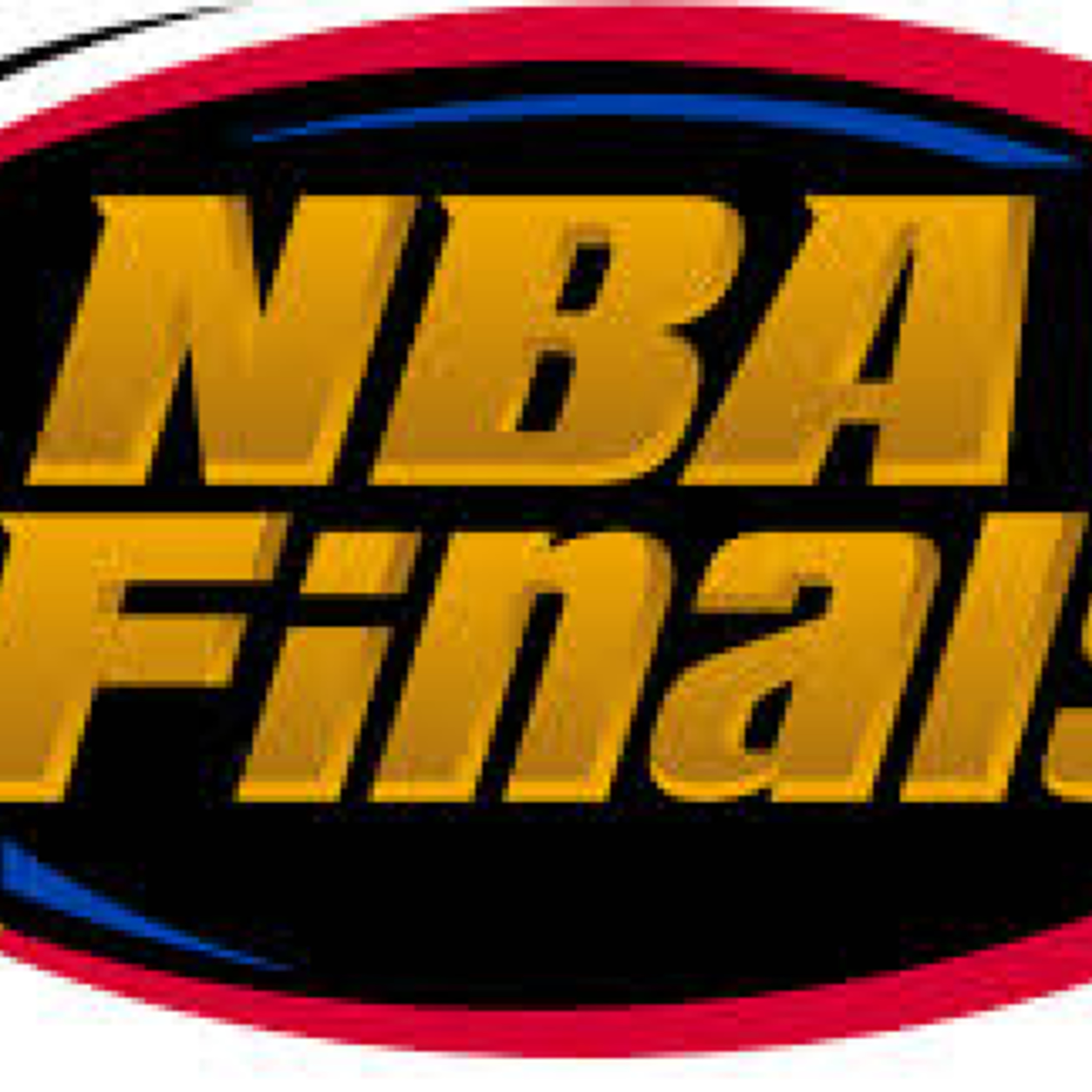 Ball Out Culture: NBA Finals Preview with Willie Green episode artwork