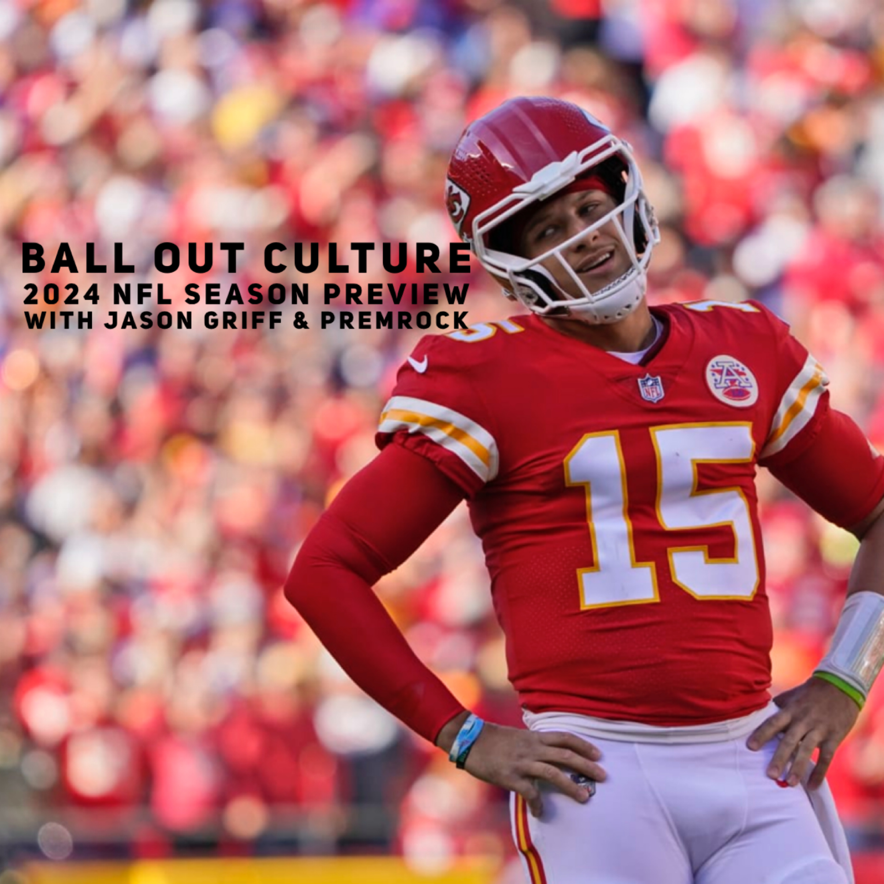 Call Out Culture