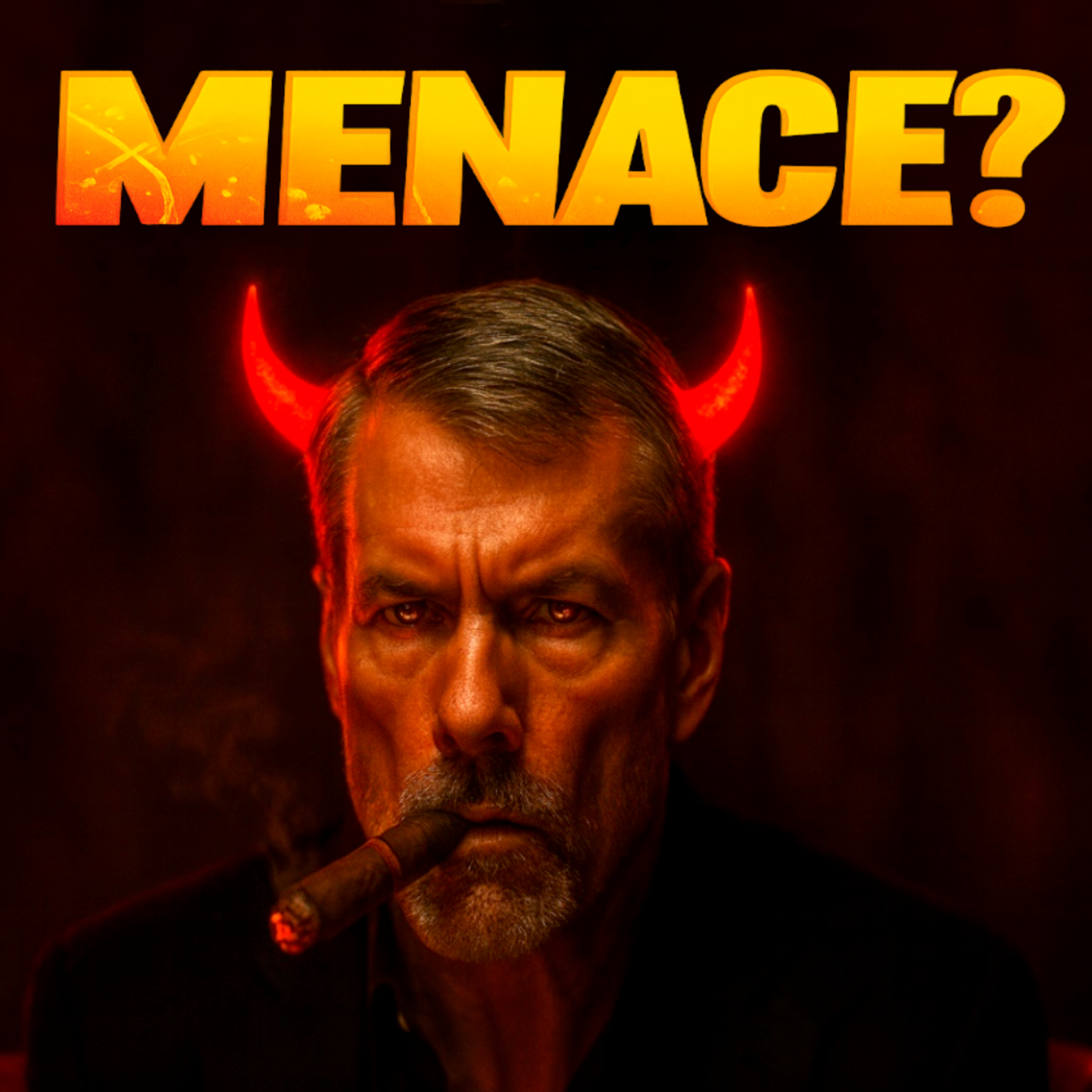 Michael Saylor est-il une menace pour Bitcoin ?