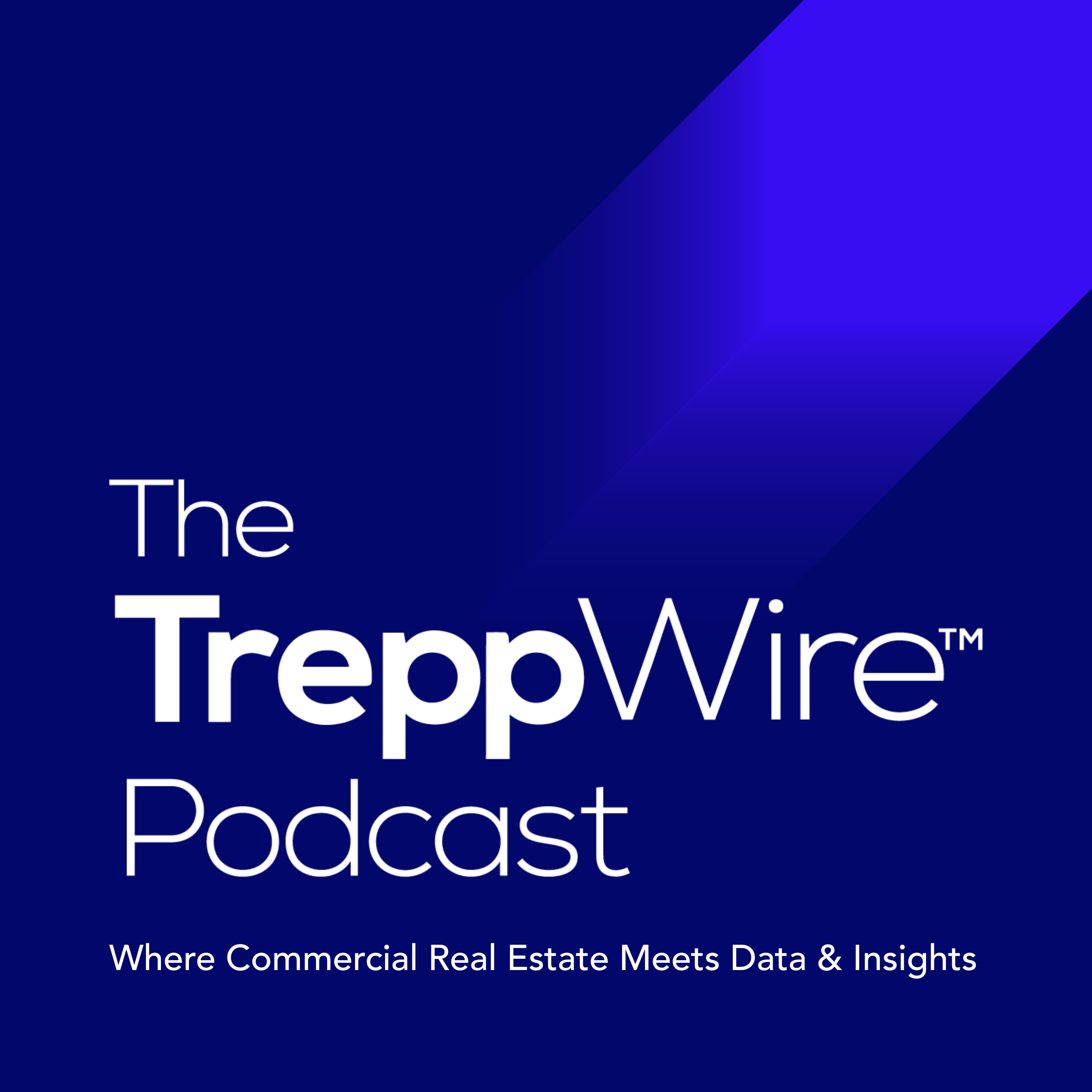338. Timeless CRE Lessons: Market Cycles, Interest Rate Timing, Iconic Deal Failures, & Office Distress episode artwork