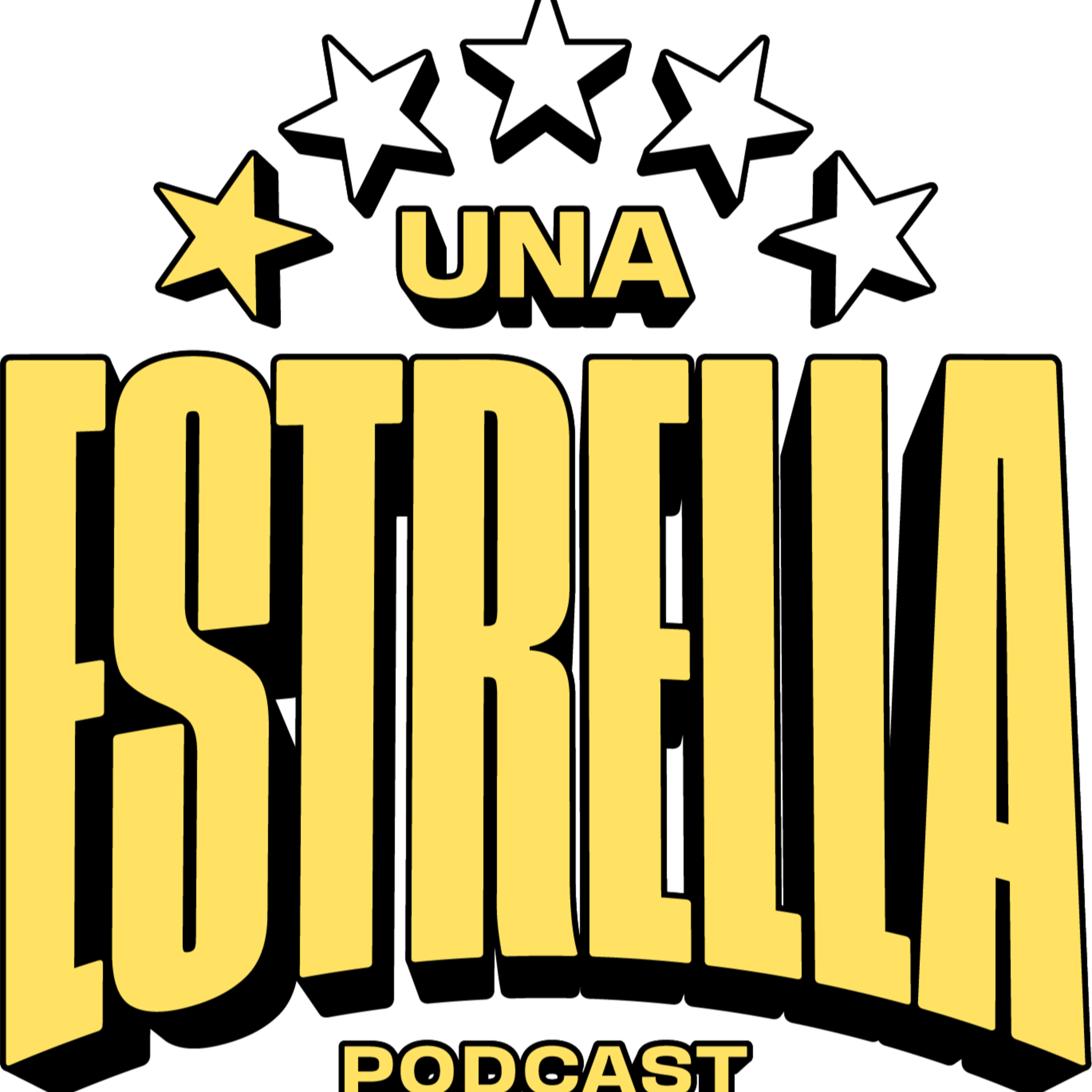 S03E12 - El orden de los canales de TV episode artwork