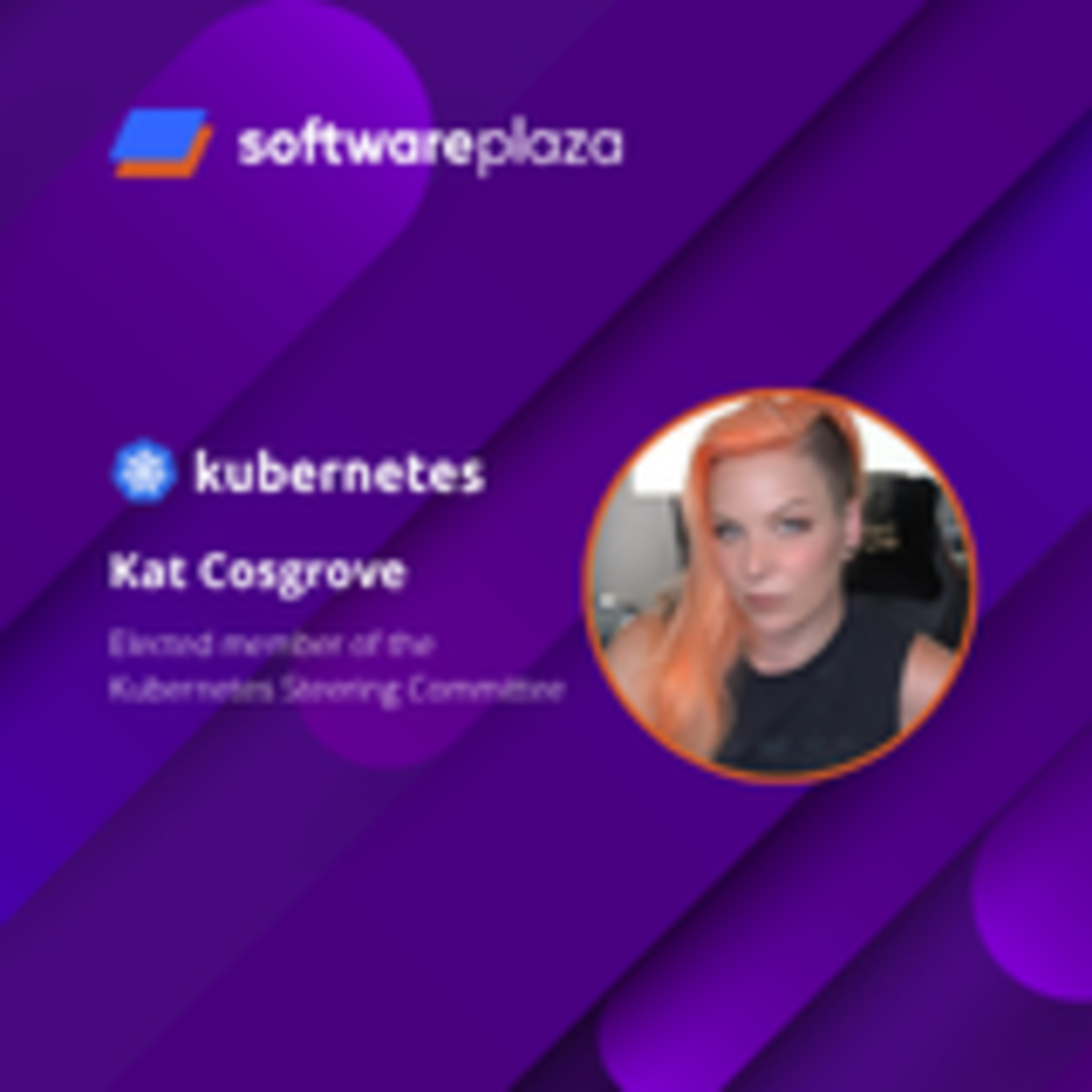 The SoftwarePlaza IT Podcast