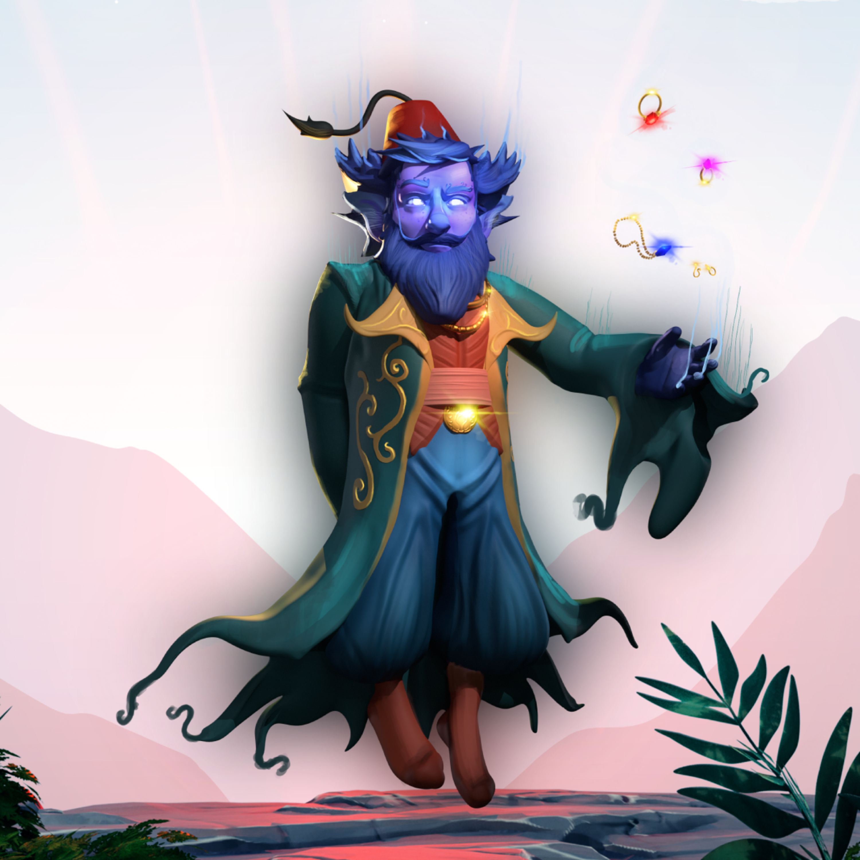 Sidtopia