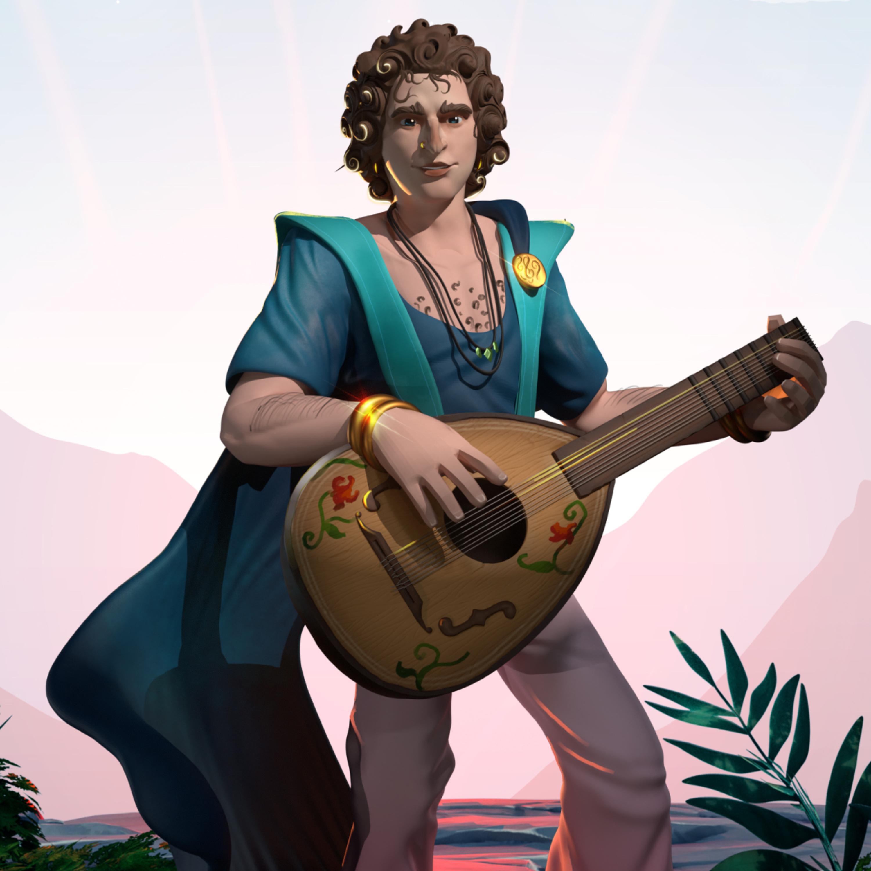 Sidtopia