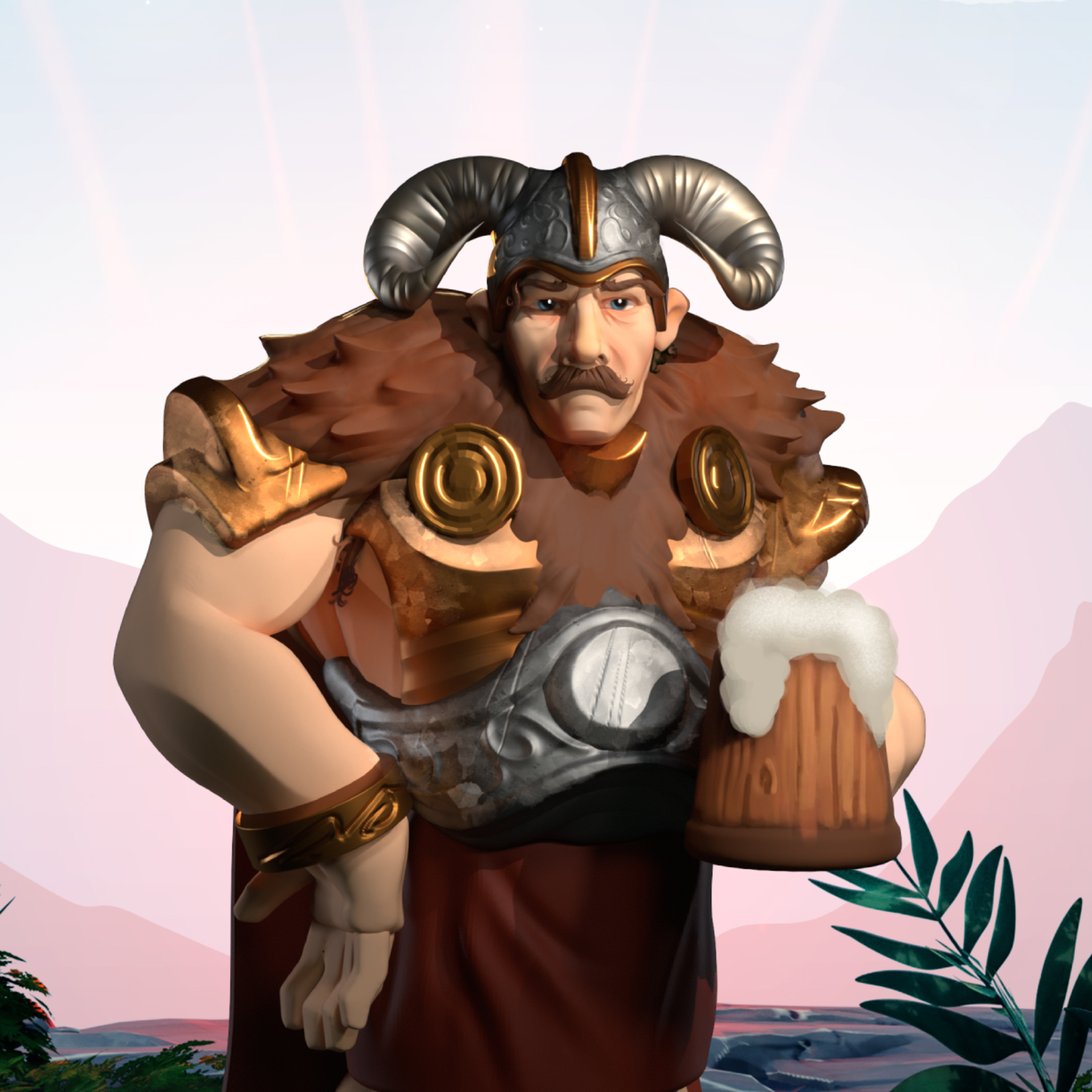 Sidtopia